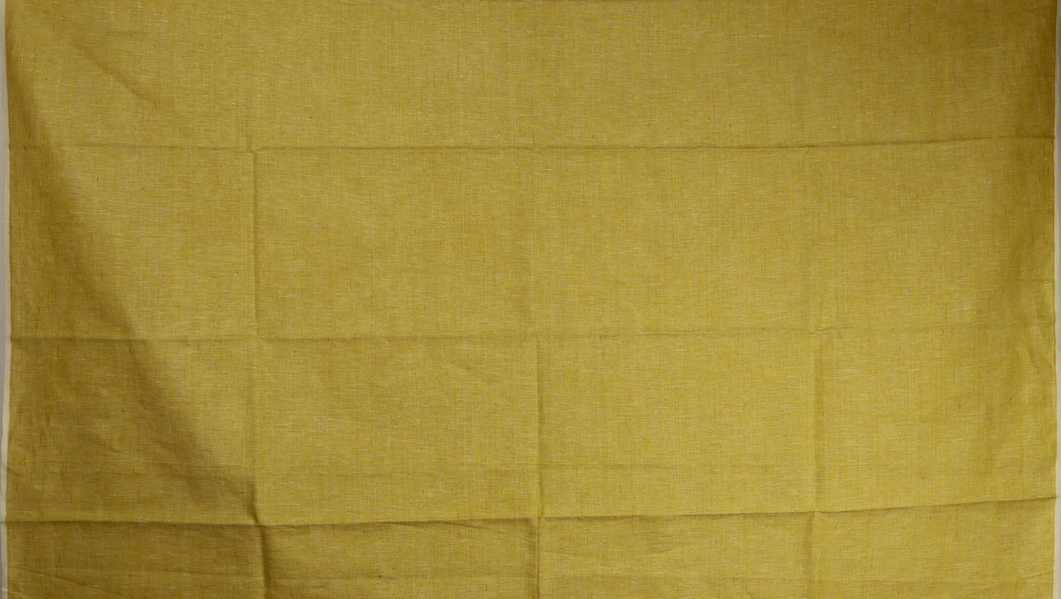 LINEN L08229
