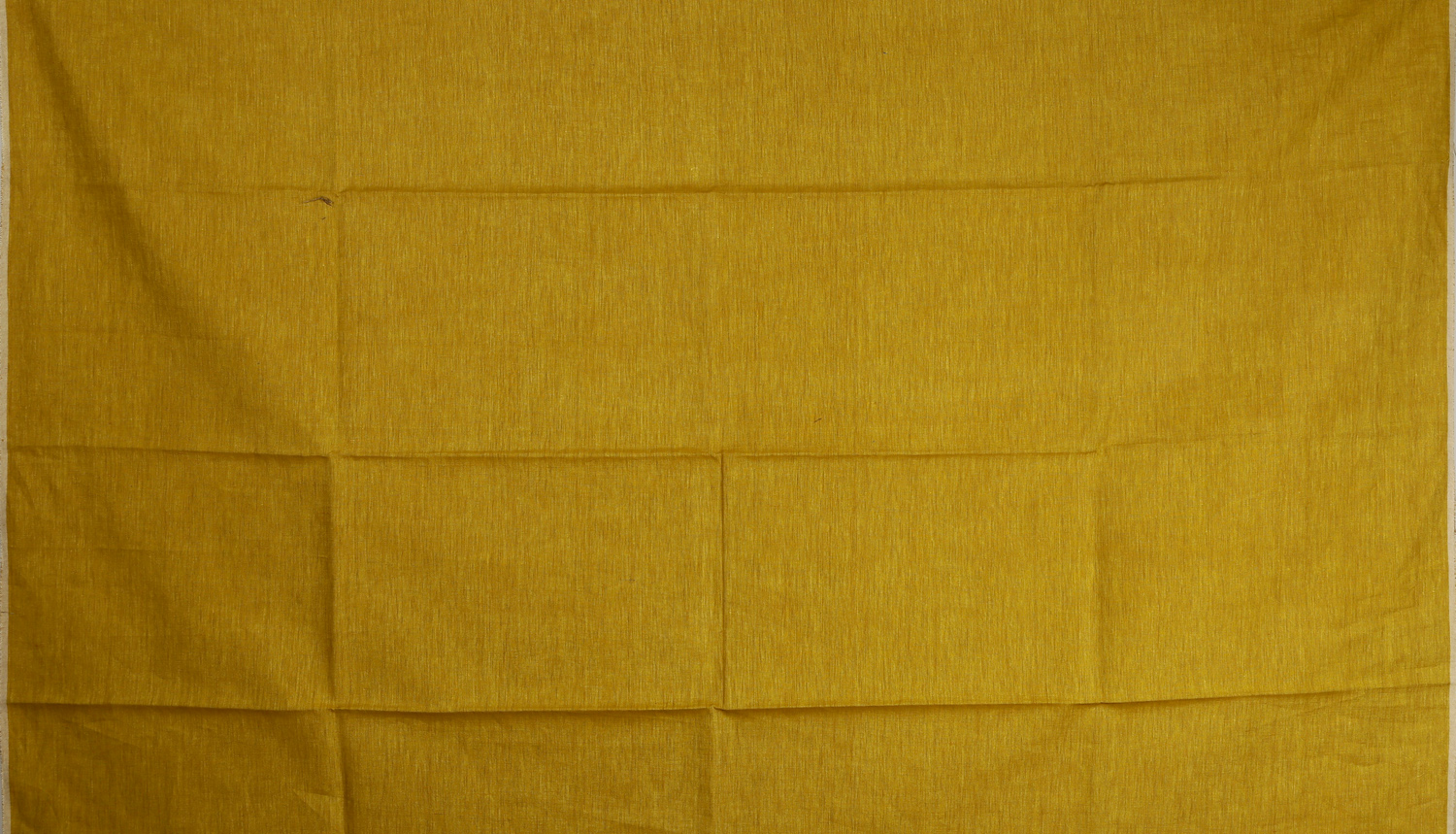 LINEN L08225