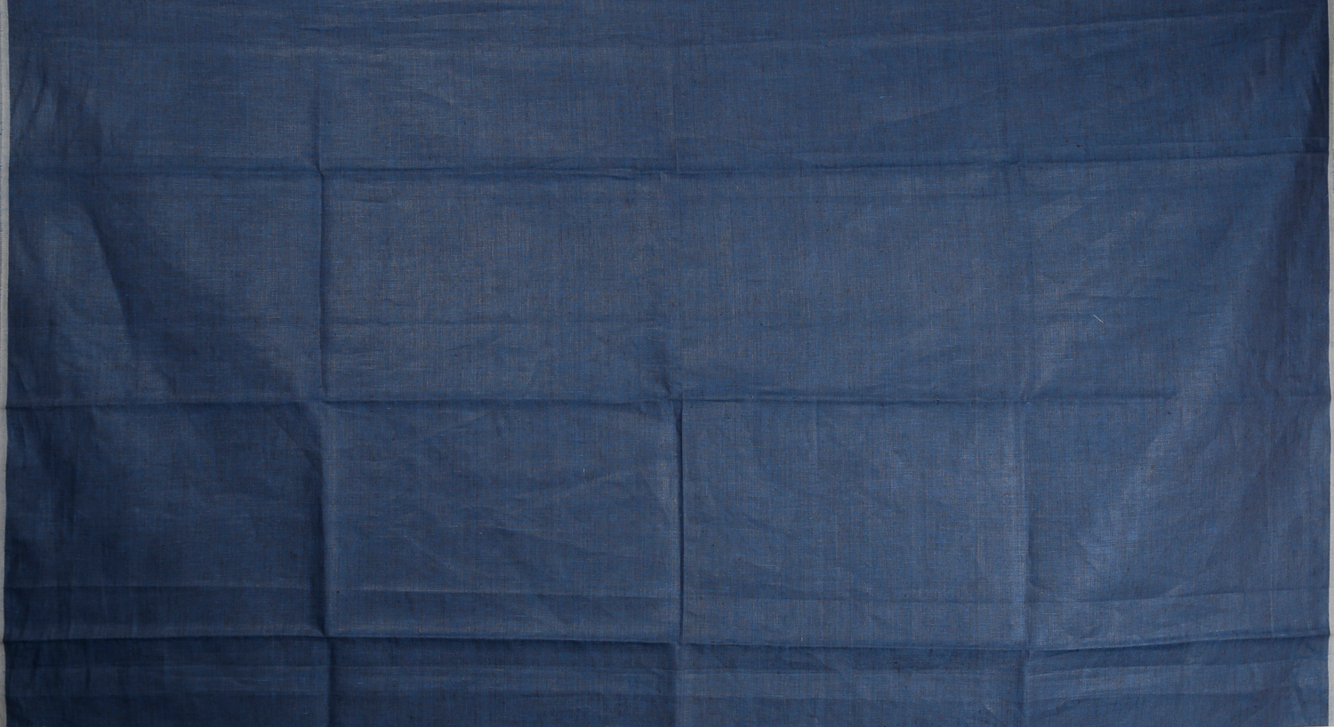 LINEN L08228