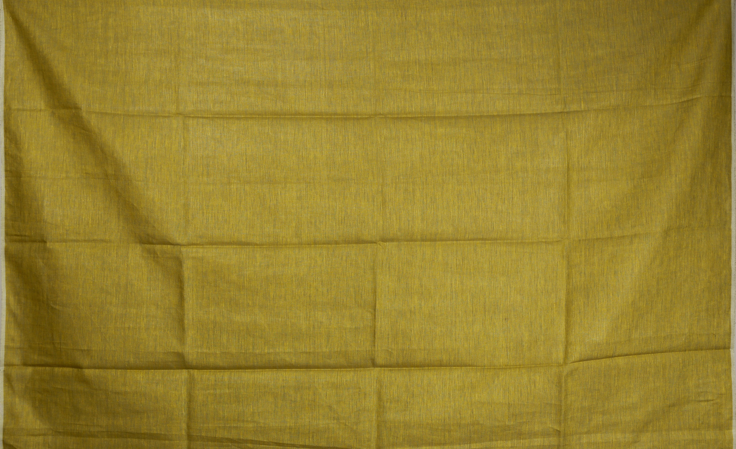 LINEN L08229