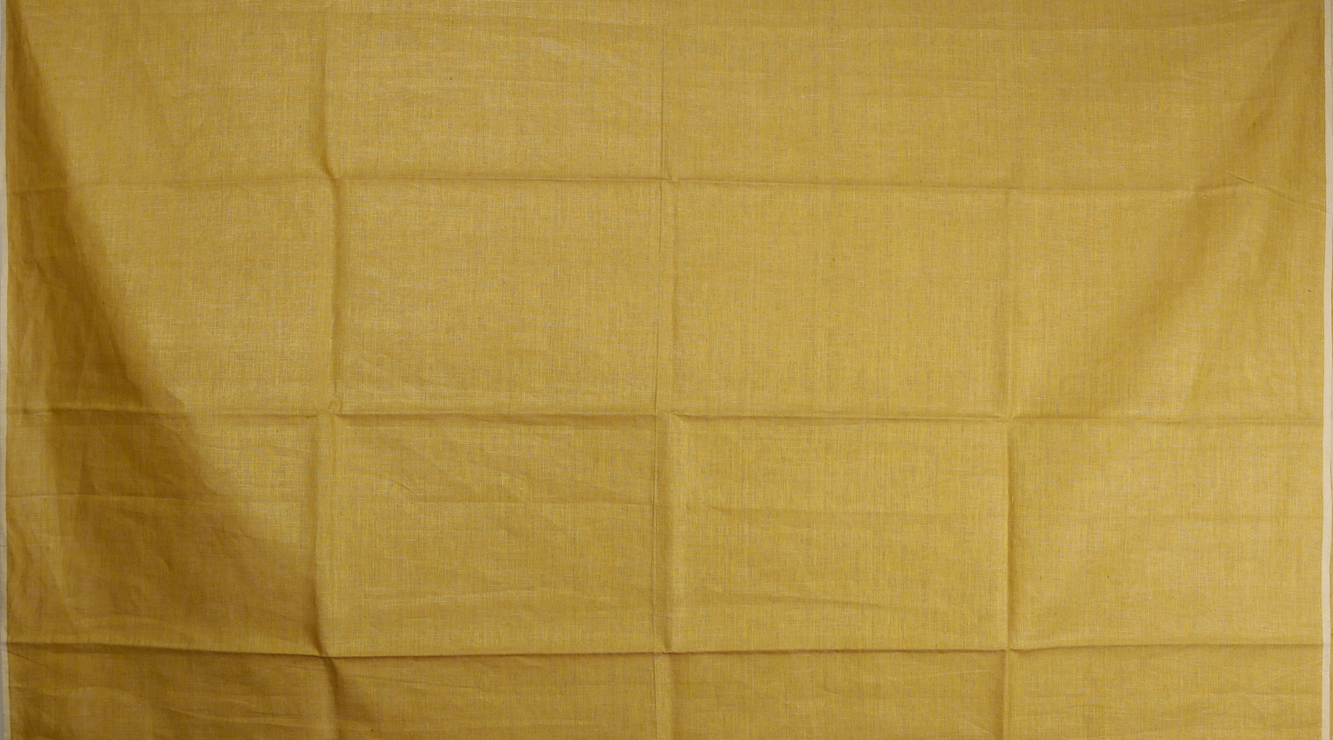 LINEN L08231