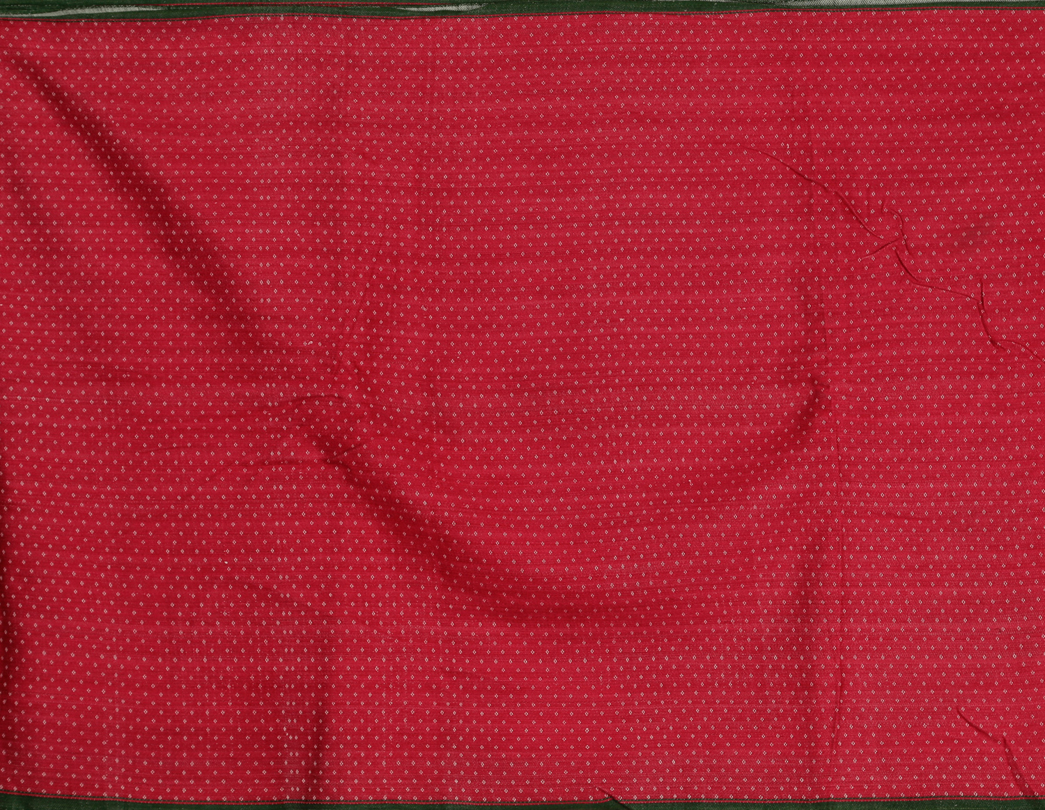 MUSHROO L08534