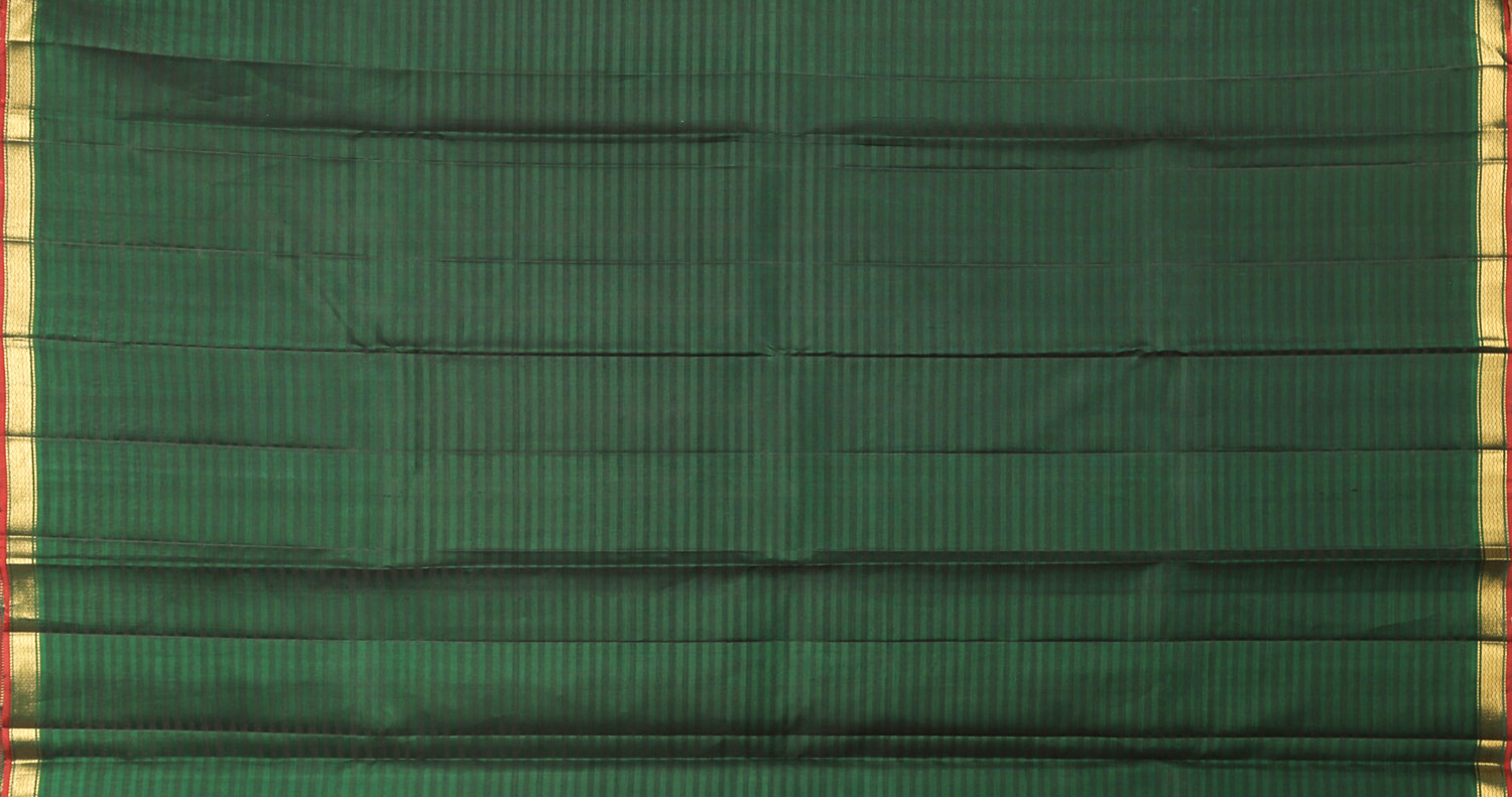 KANCHIVARAM SILK L08756