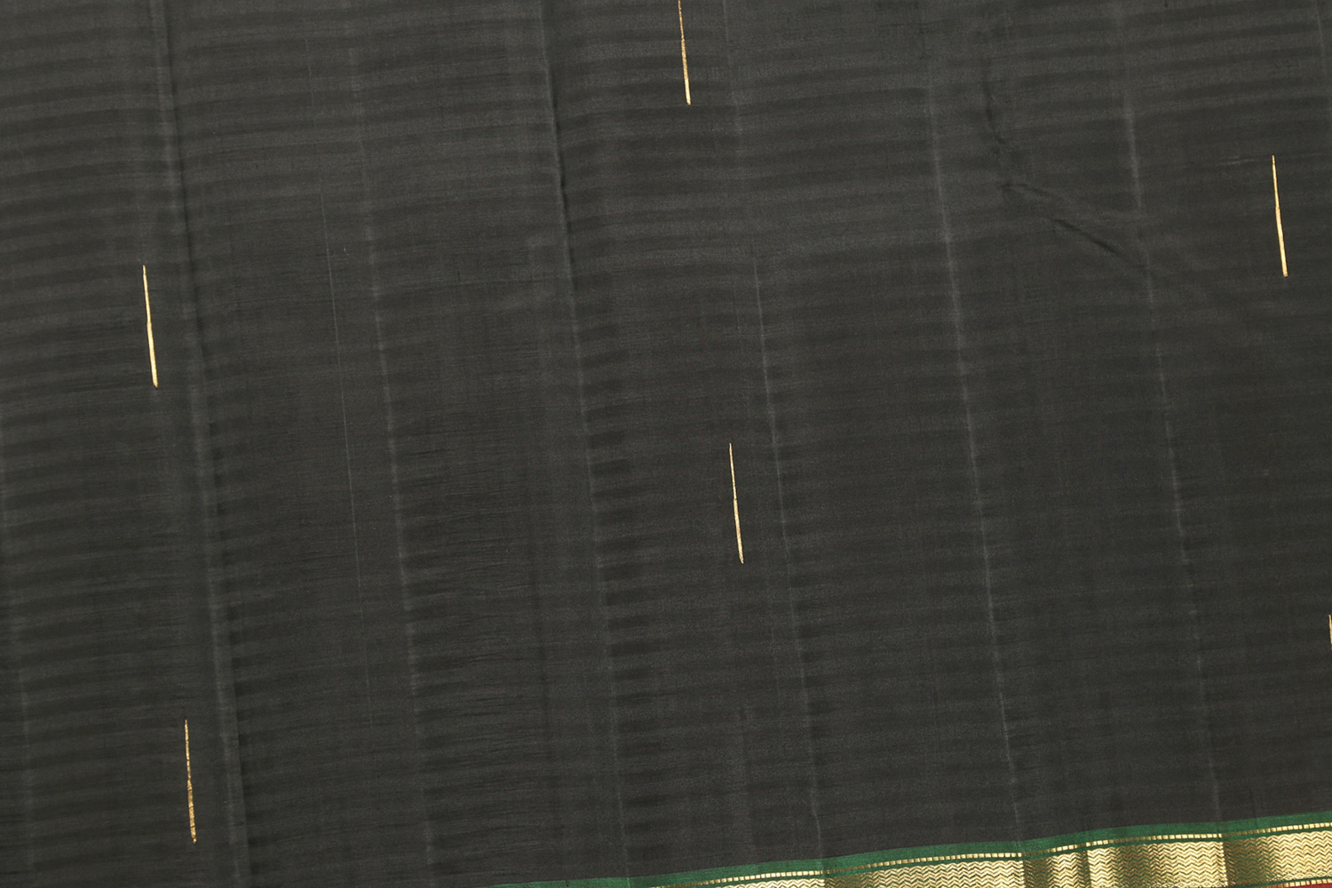 KANCHIVARAM SILK L08756