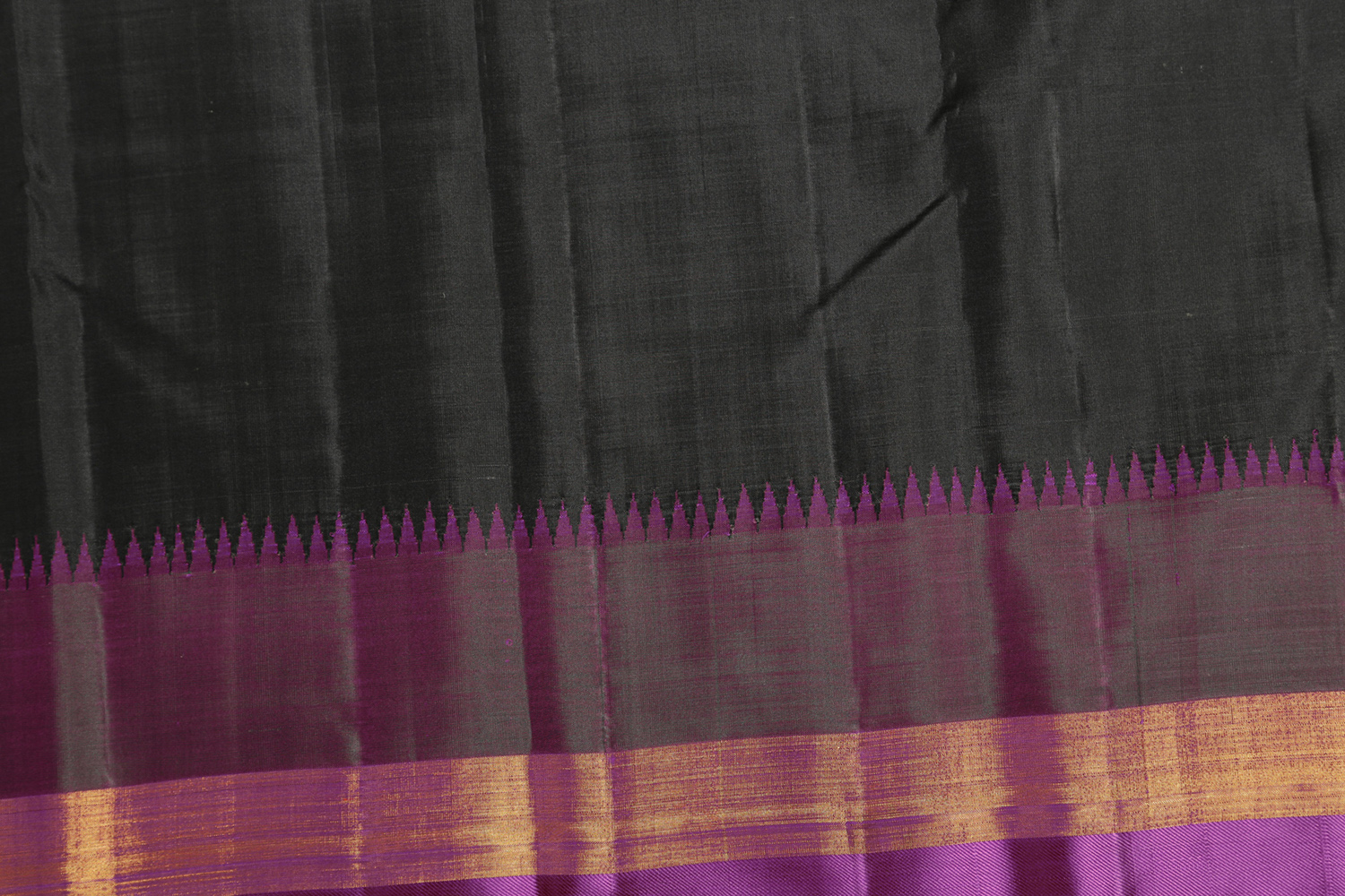 KANCHIVARAM SILK L09055