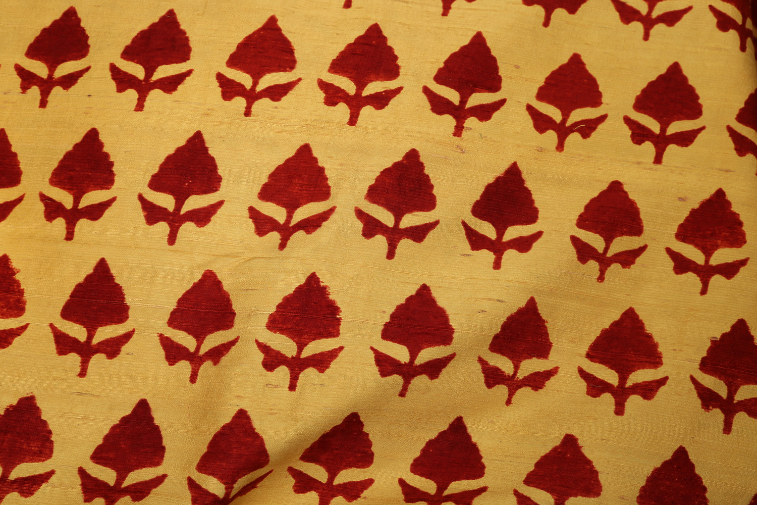 AJRAK DUPION L09218