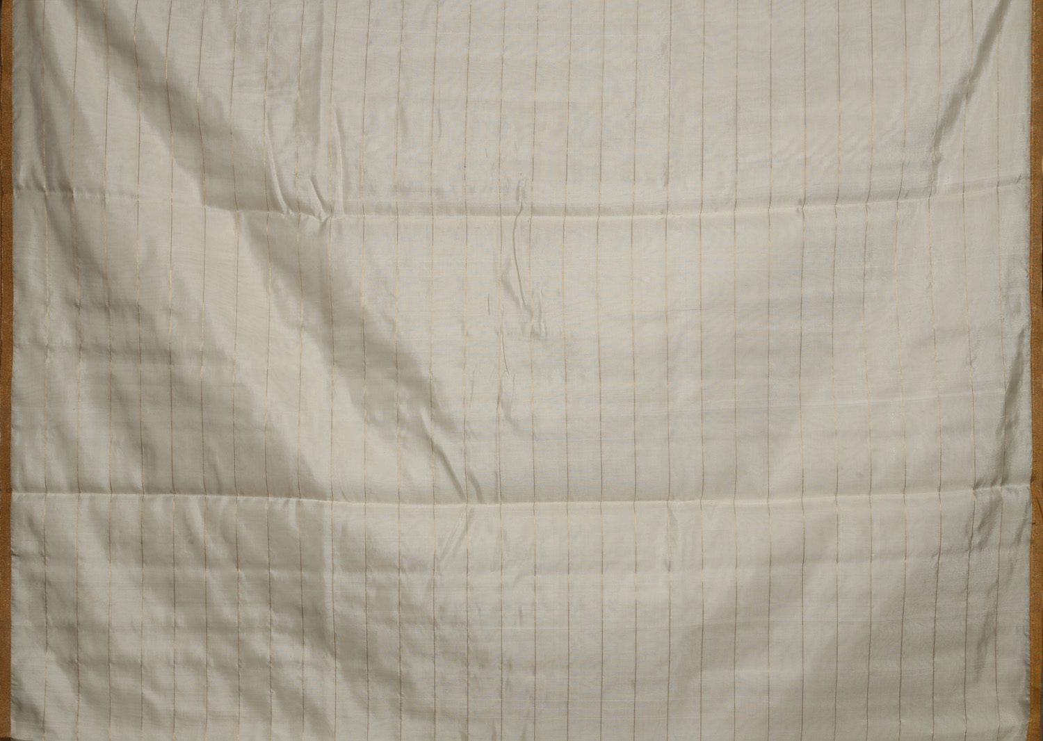 BENARES SILK L08999