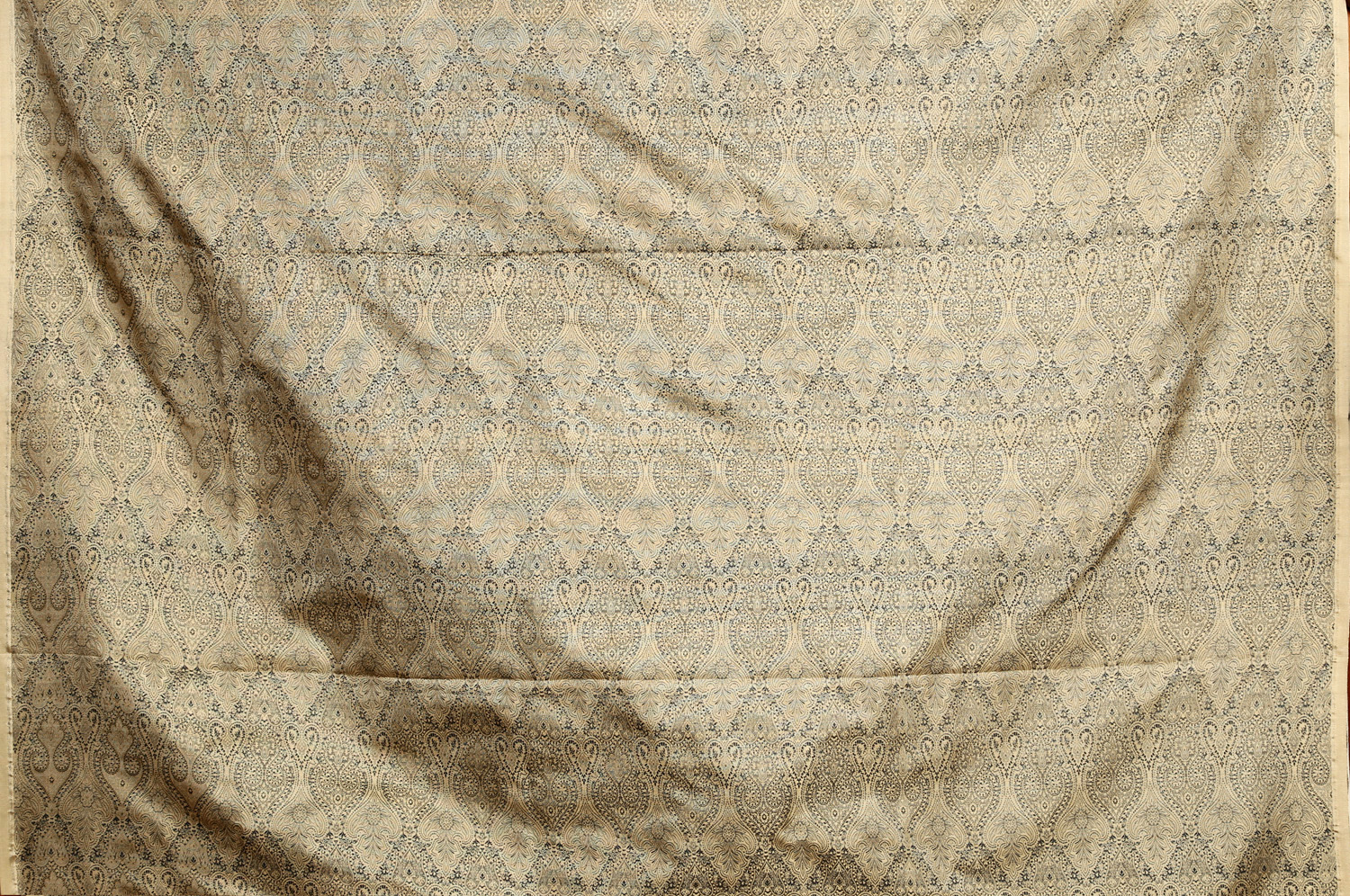 BENARES SILK L19851