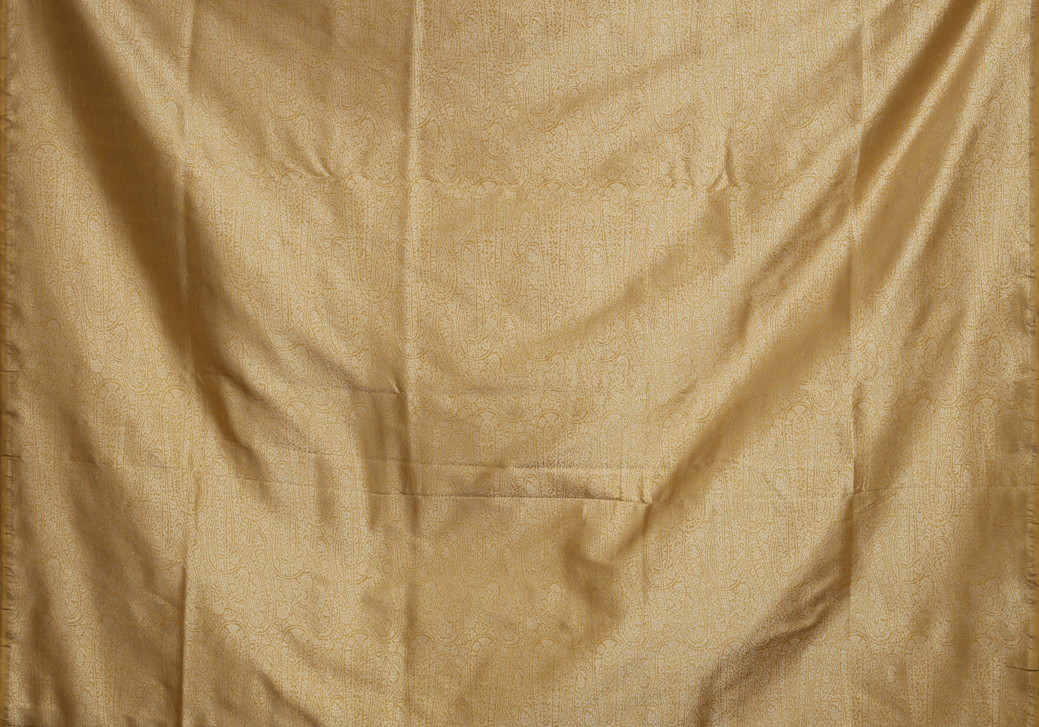 BENARES SILK L09409