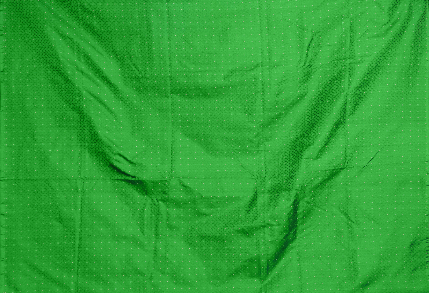 BENARES SILK L19949