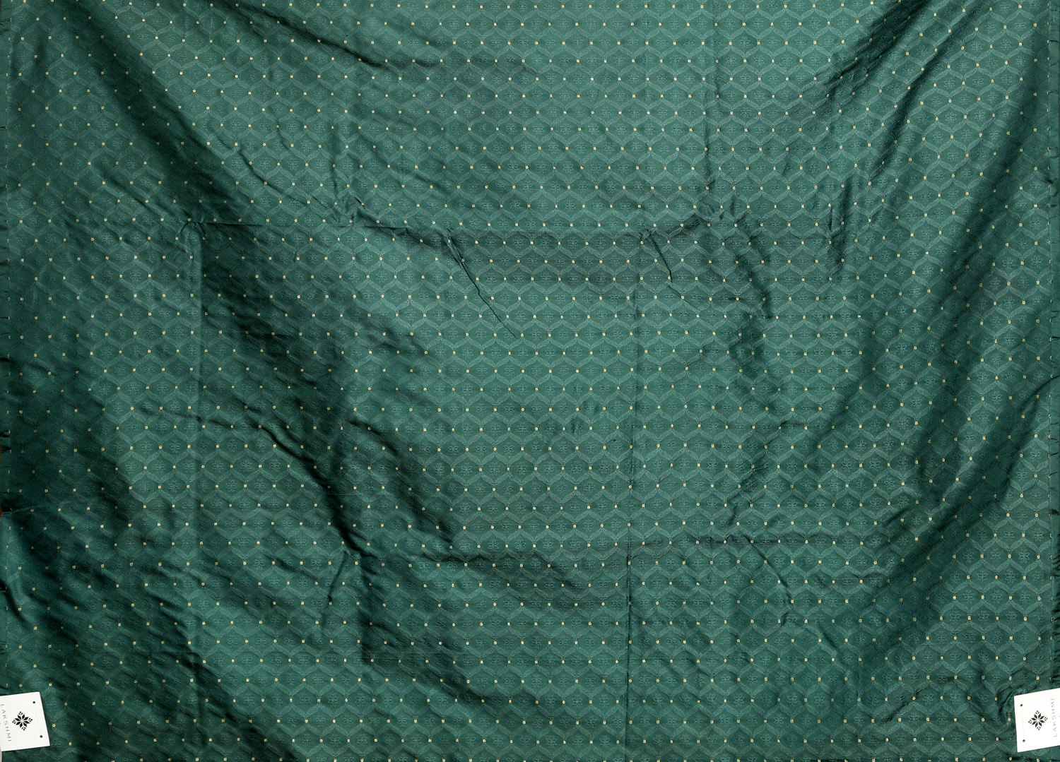 BENARES SILK L19904