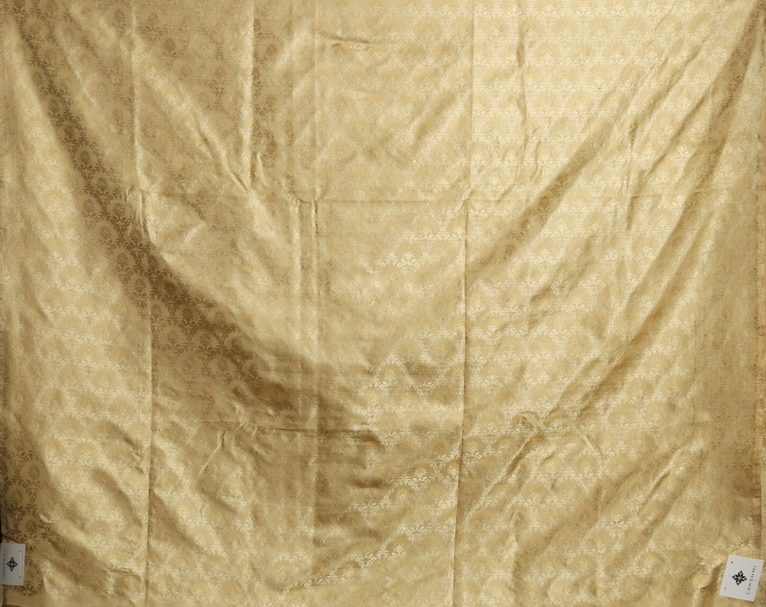 BENARES SILK L09442