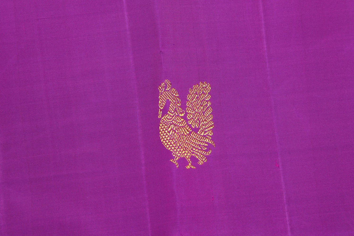 KANCHIVARAM SILK L09829