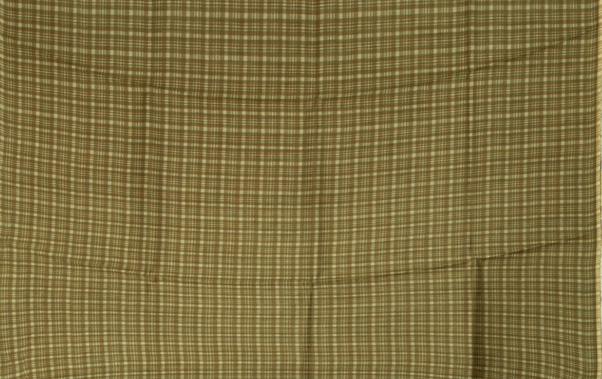 TUSSAR SILK L09948