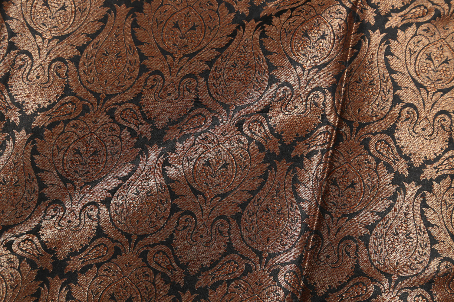 BENARES BROCADE L01432