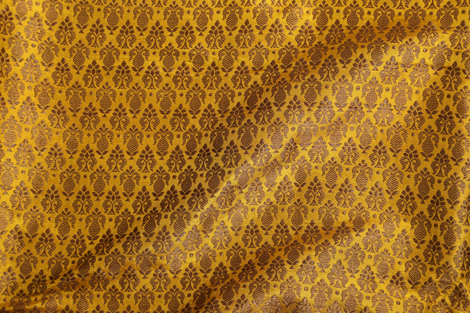 BENARES SILK L05064