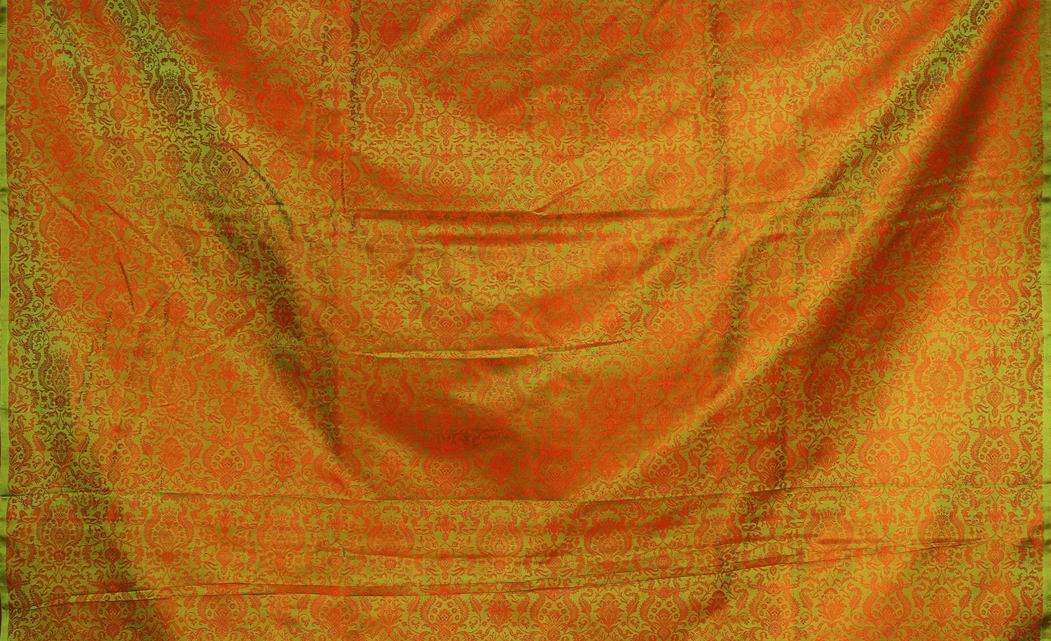 BENARES SILK FBB128R056