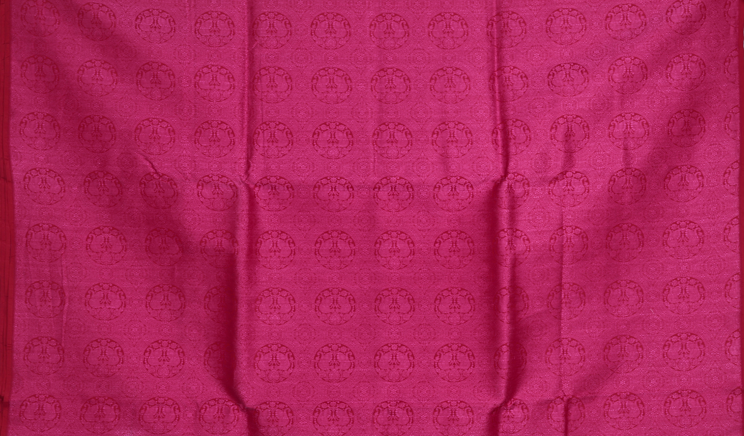 BENARES SILK L04729