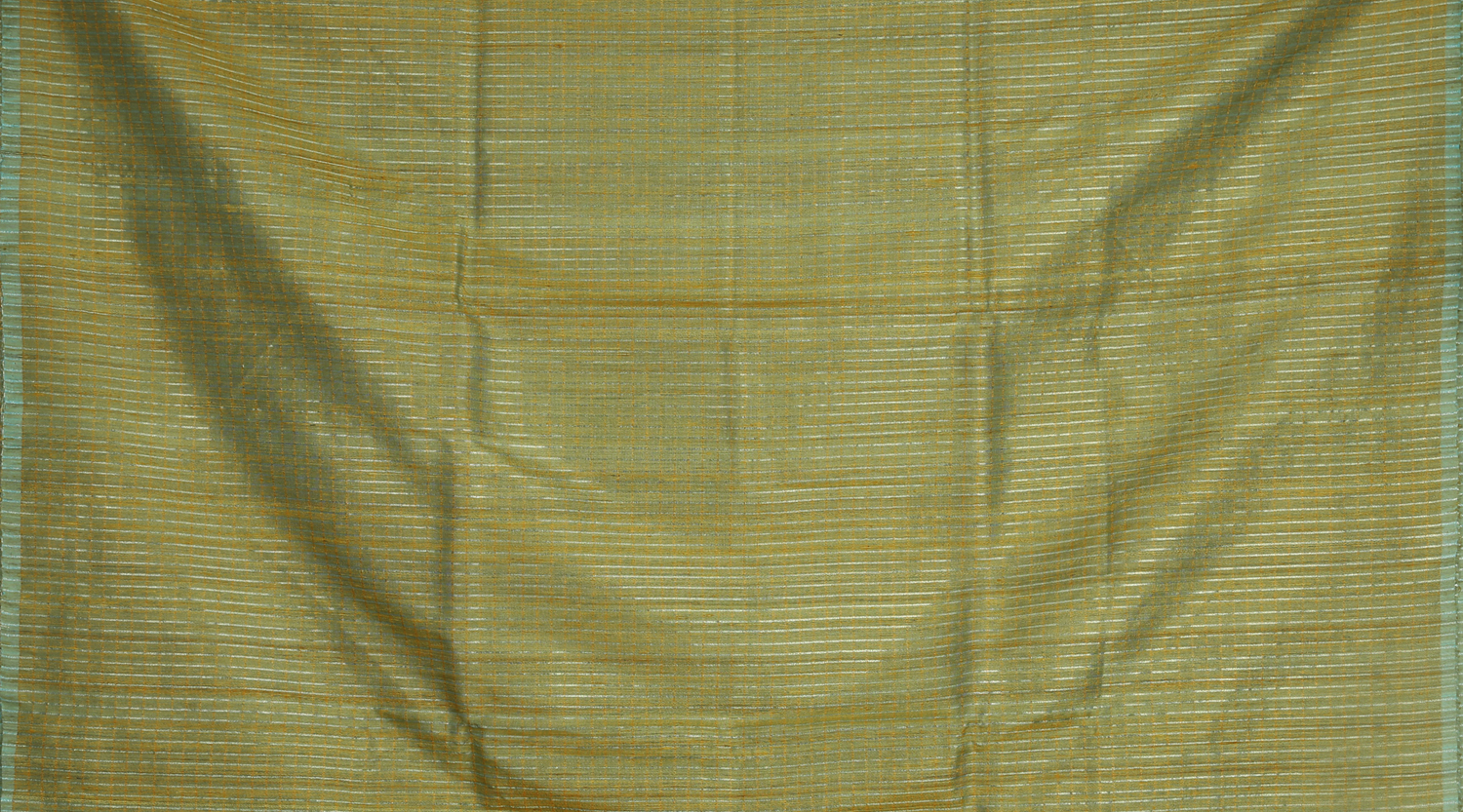 BENARES SILK L04730