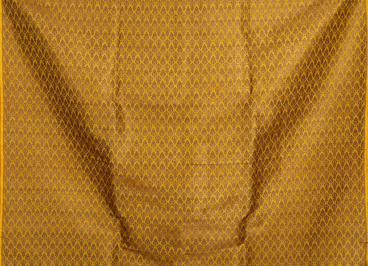 BENARES SILK L05064