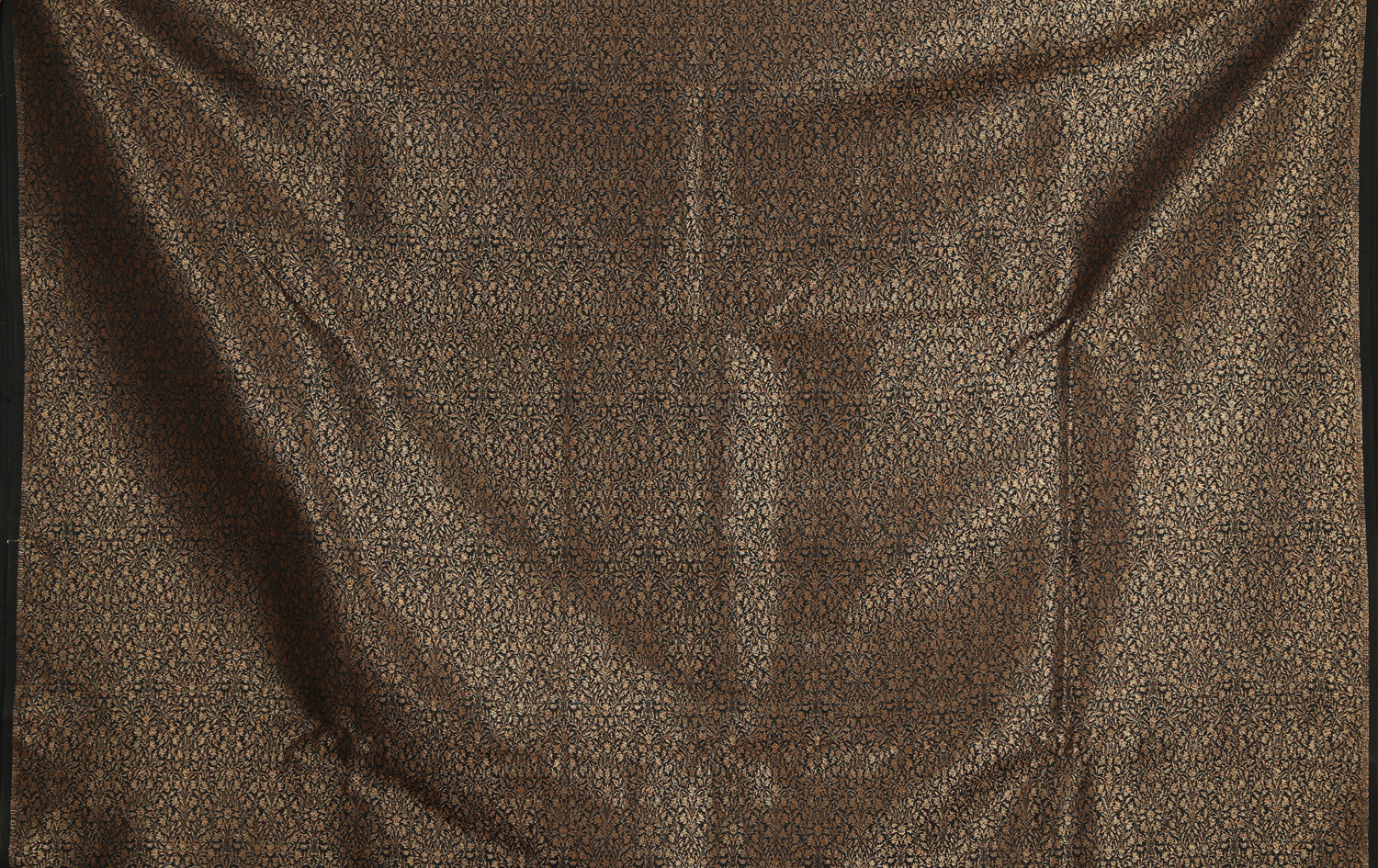 BENARES SILK L05151