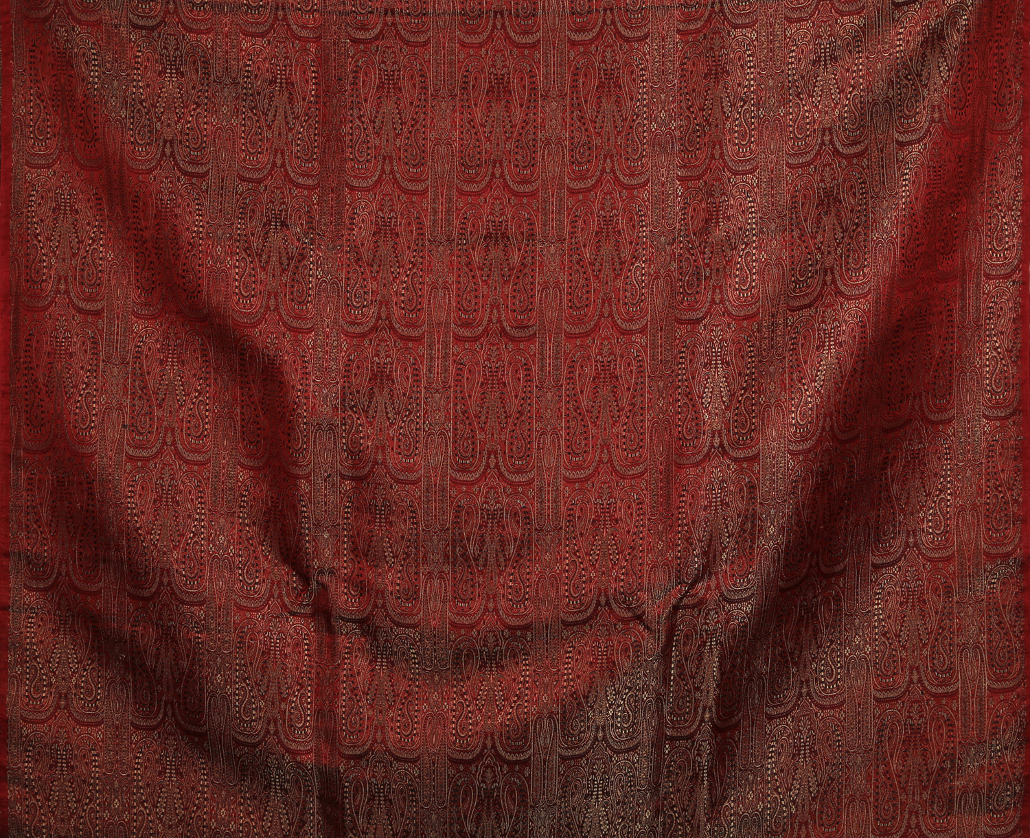 BENARES SILK L05172