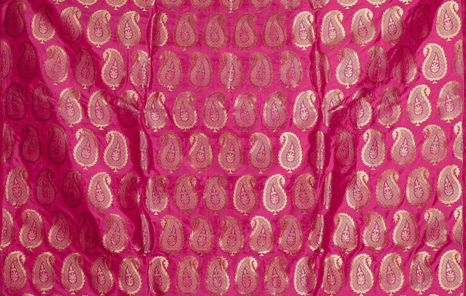 BENARES SILK L05183