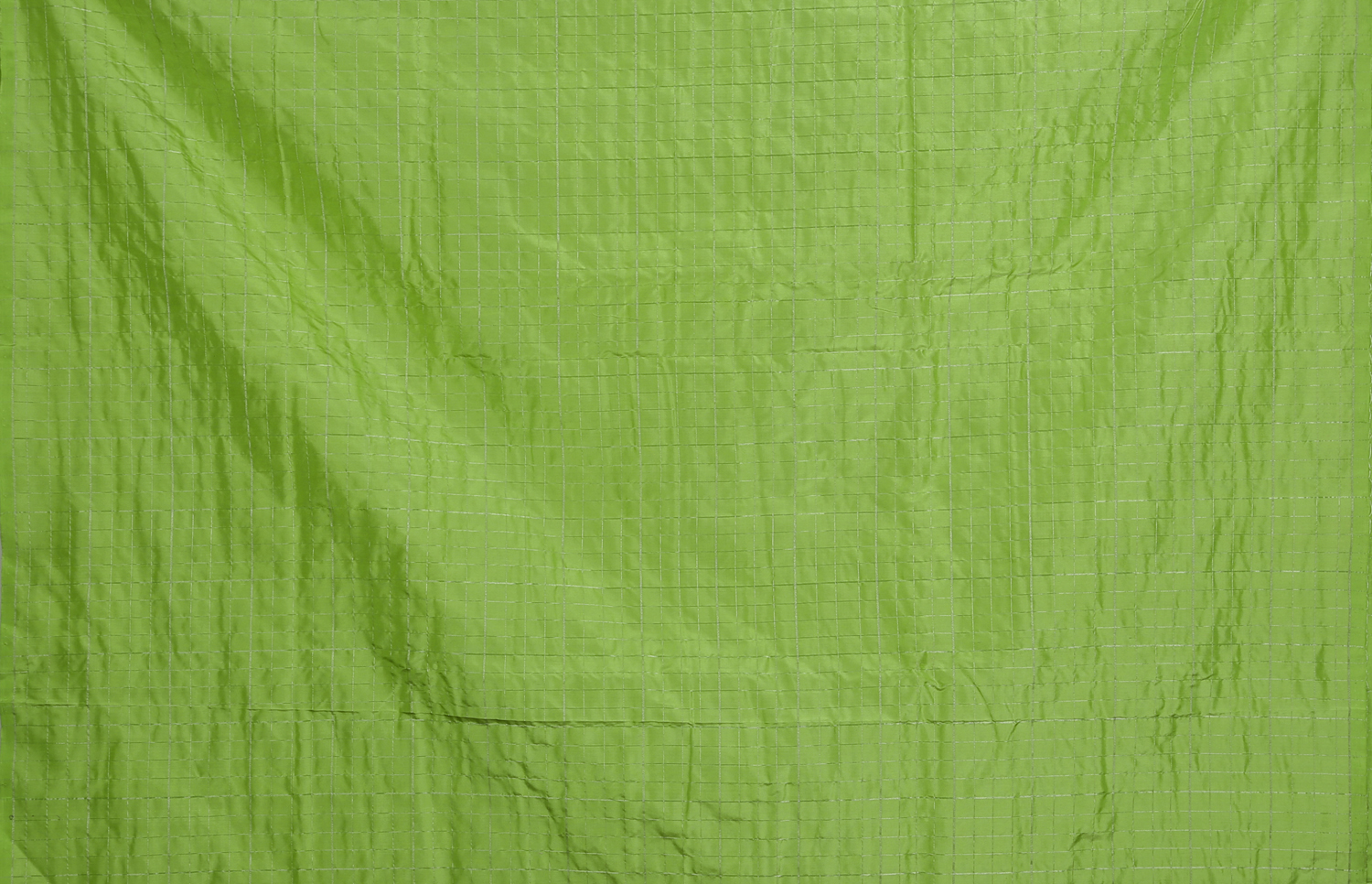 BENARES SILK L05191