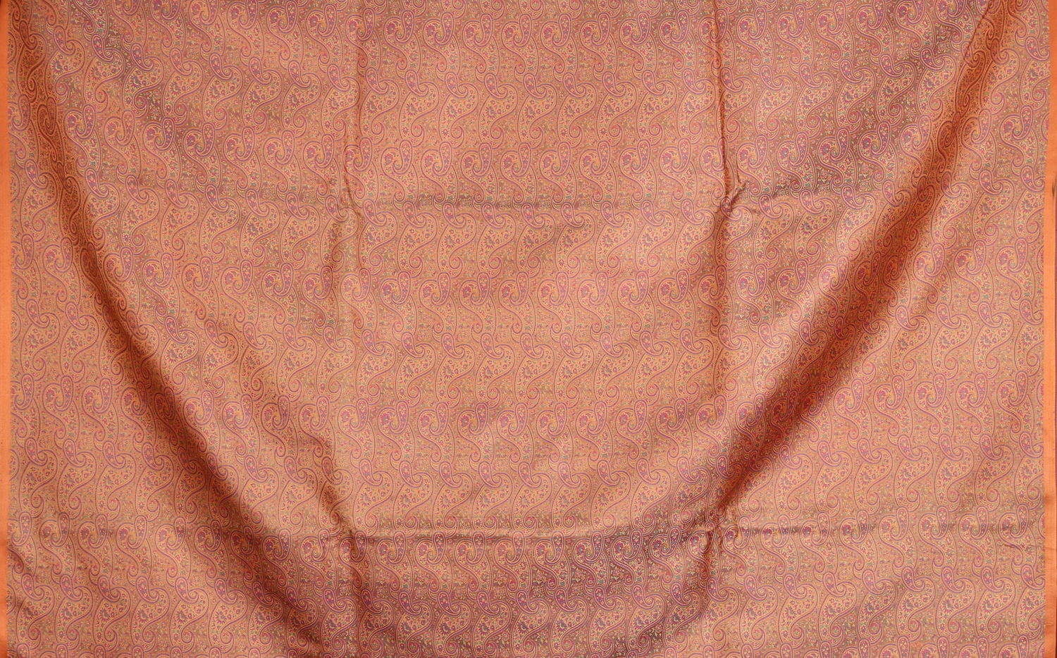 BENARES SILK L05858