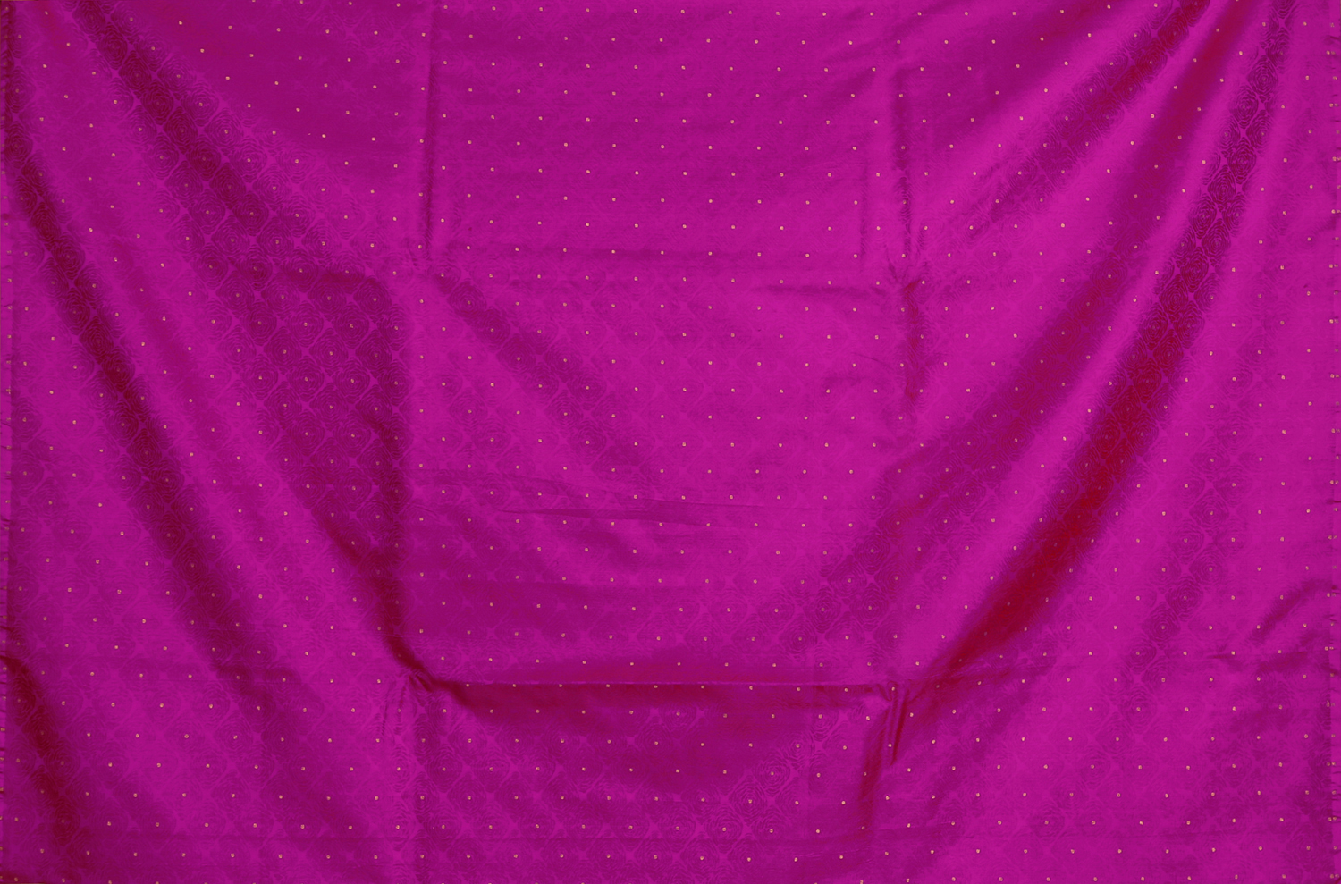 BENARES SILK L06590