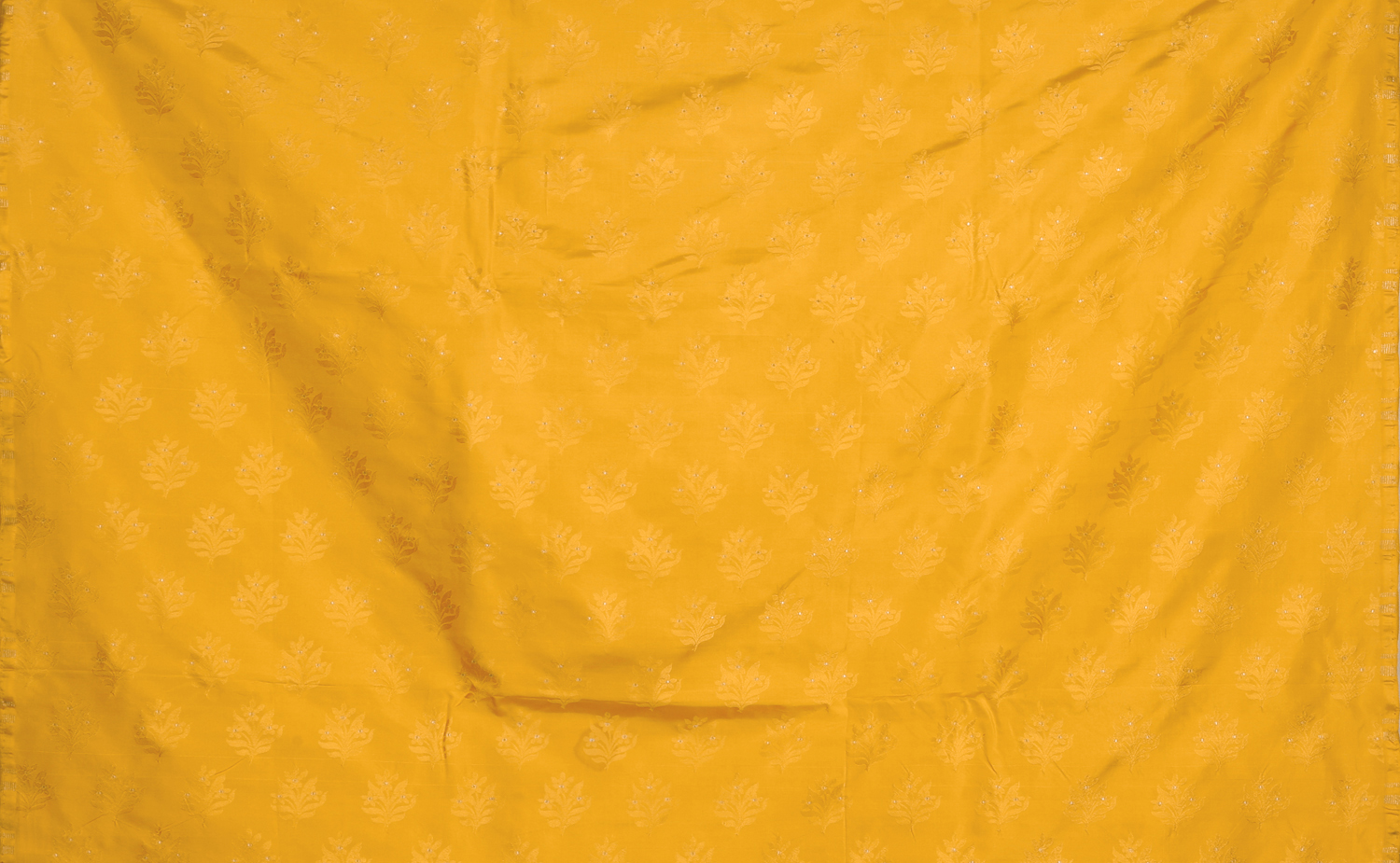 BENARES SILK L06592
