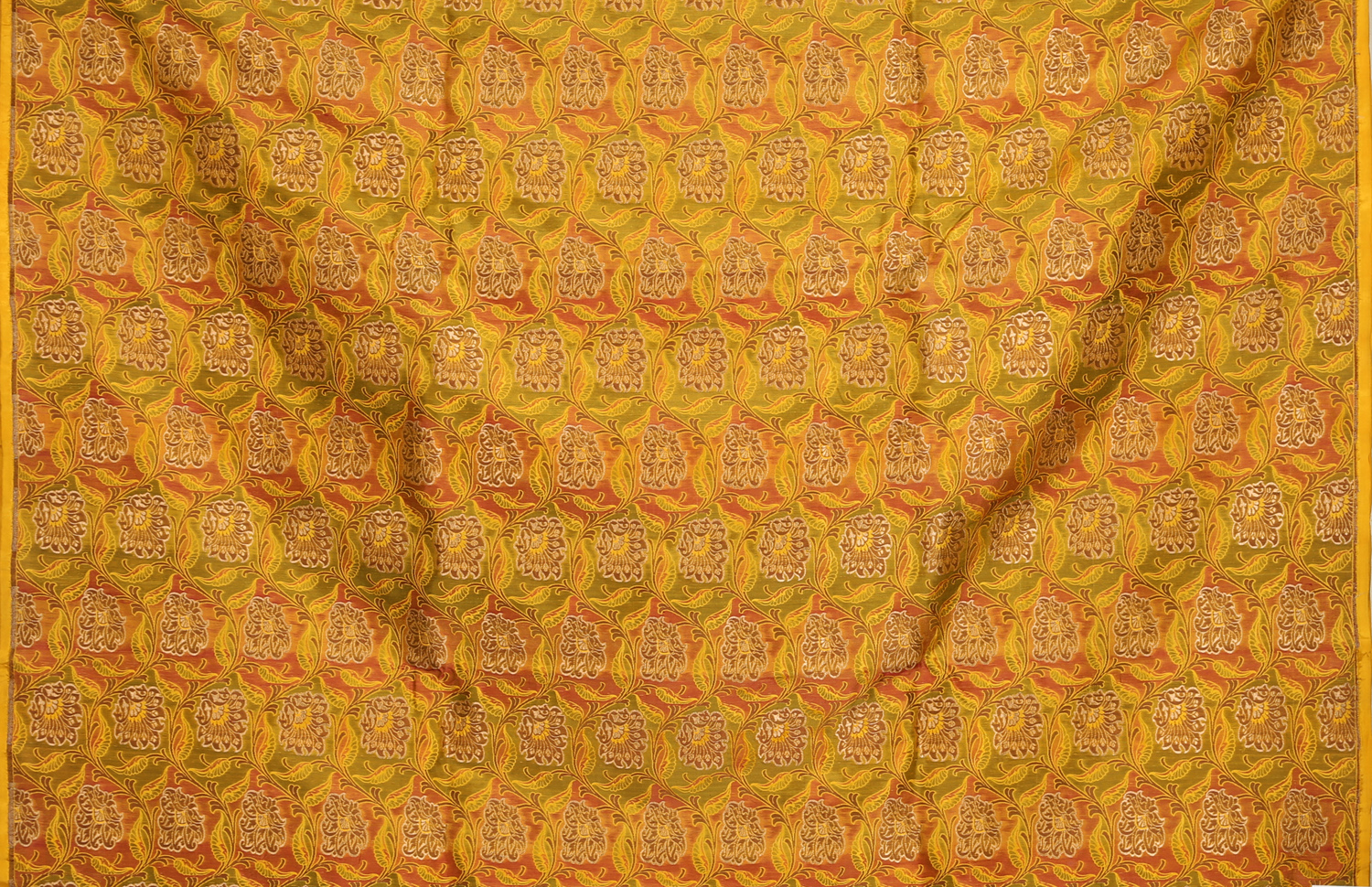 BENARES SILK L06599