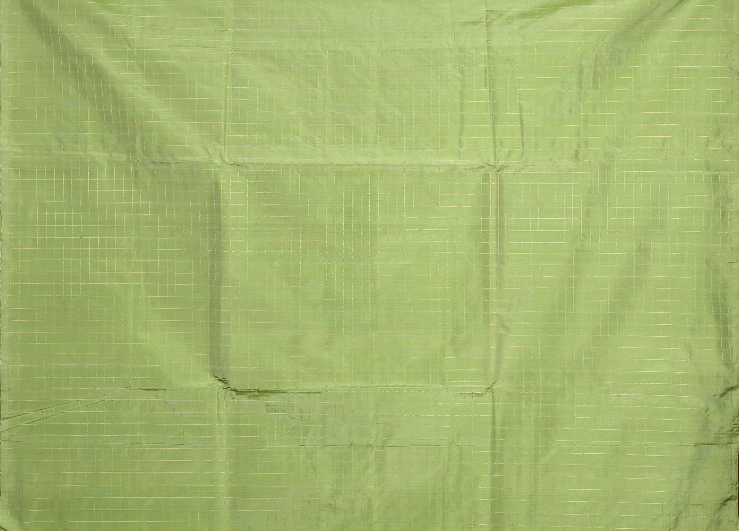 BENARES SILK L19905