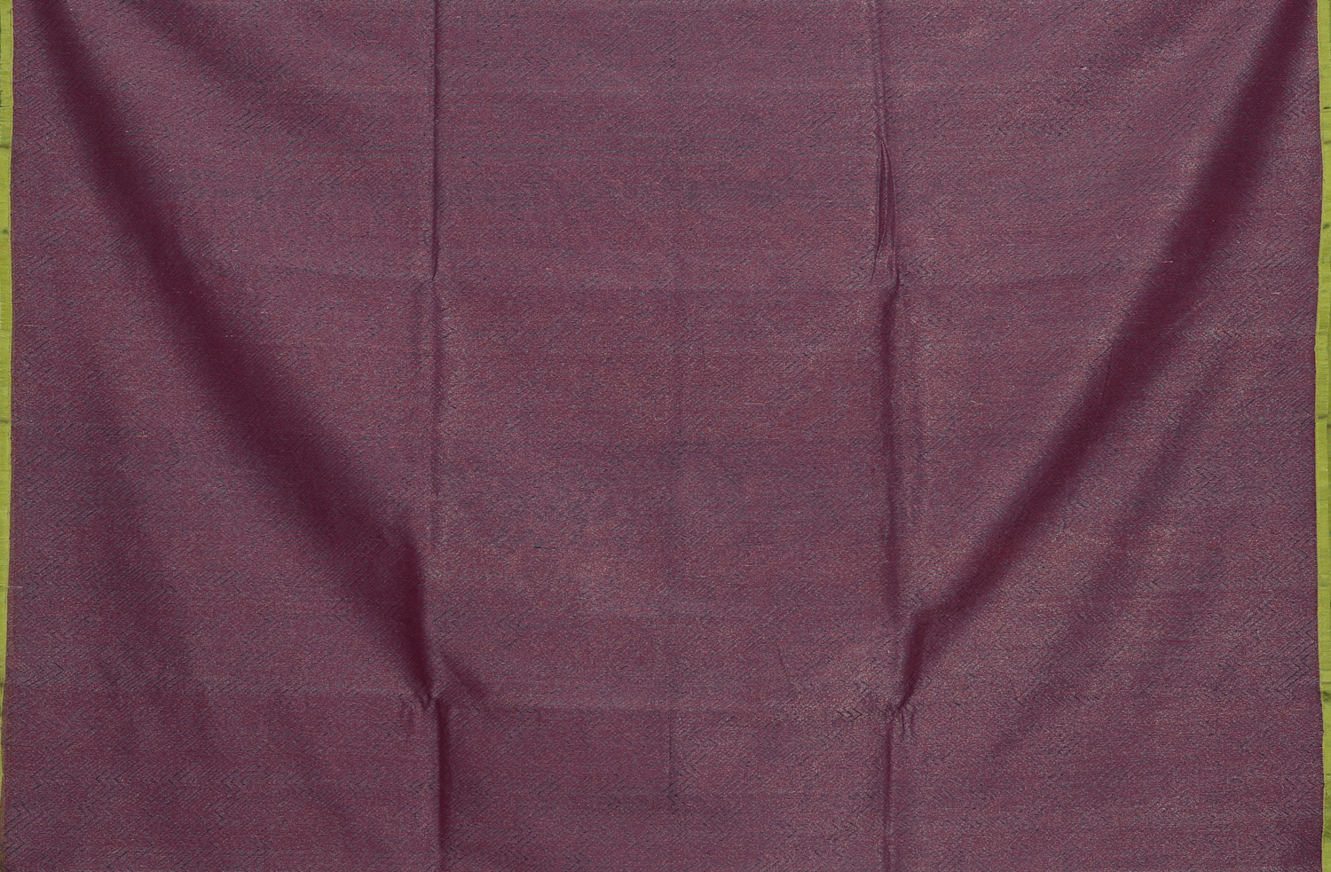 BENARES SILK L07062