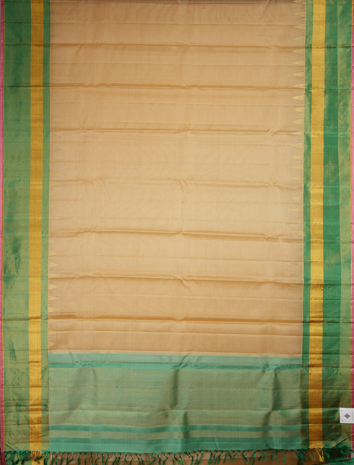 KANCHIVARAM KORA L08942