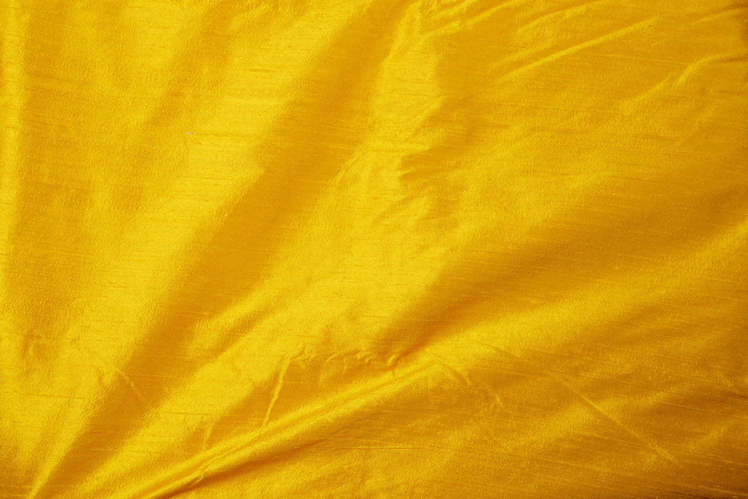 DUPION SILK L09878