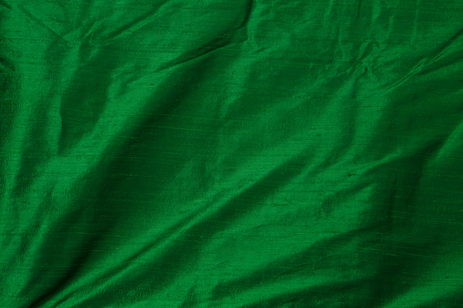 DUPION SILK L09879