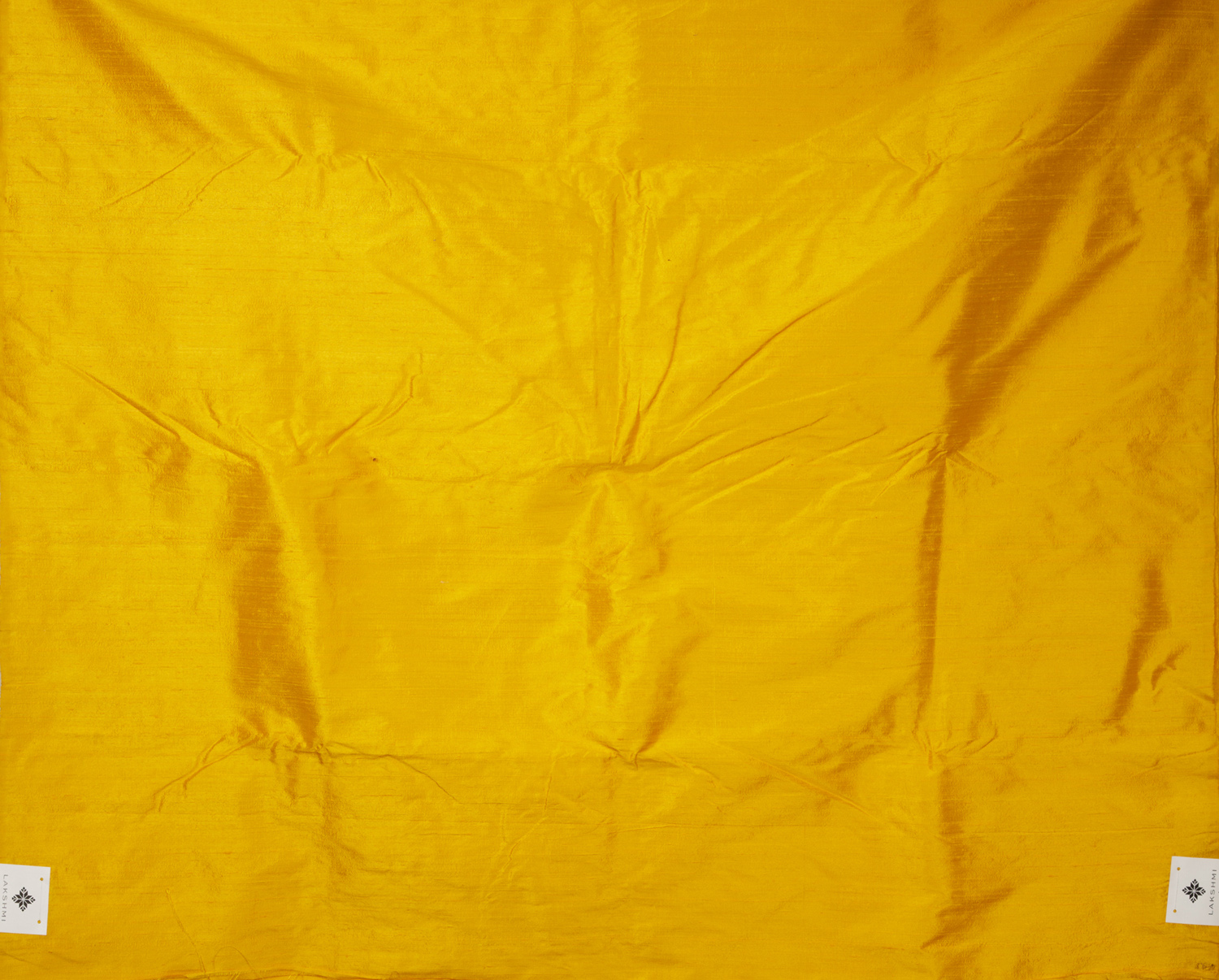 DUPION SILK L09878