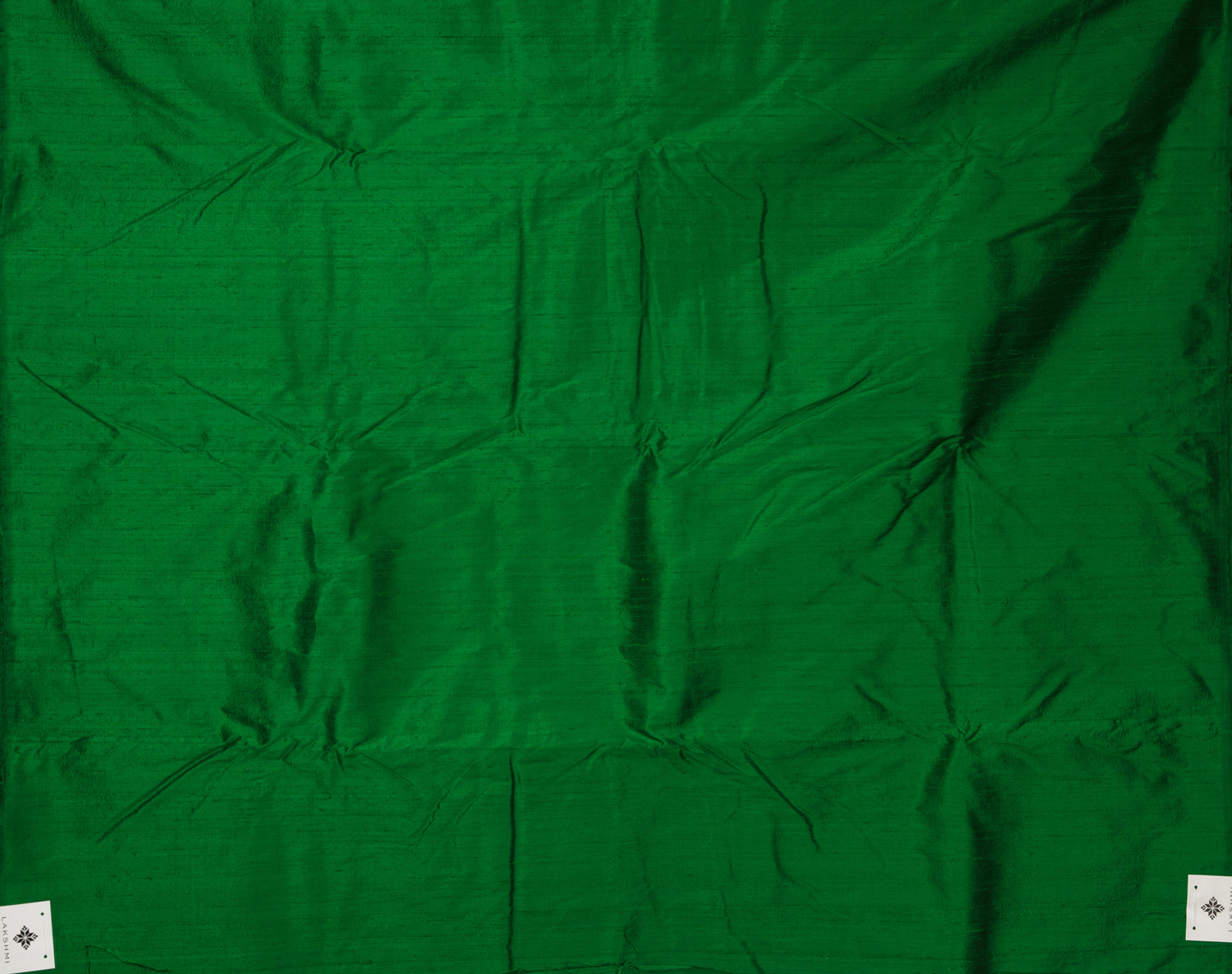 DUPION SILK L09879