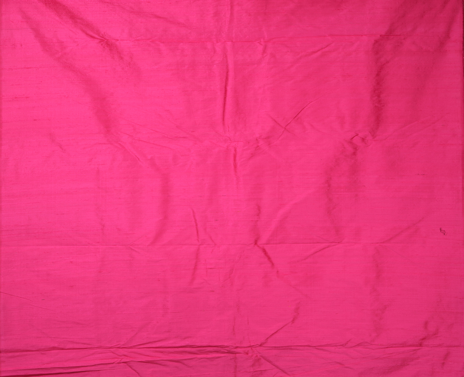 DUPION SILK L09880