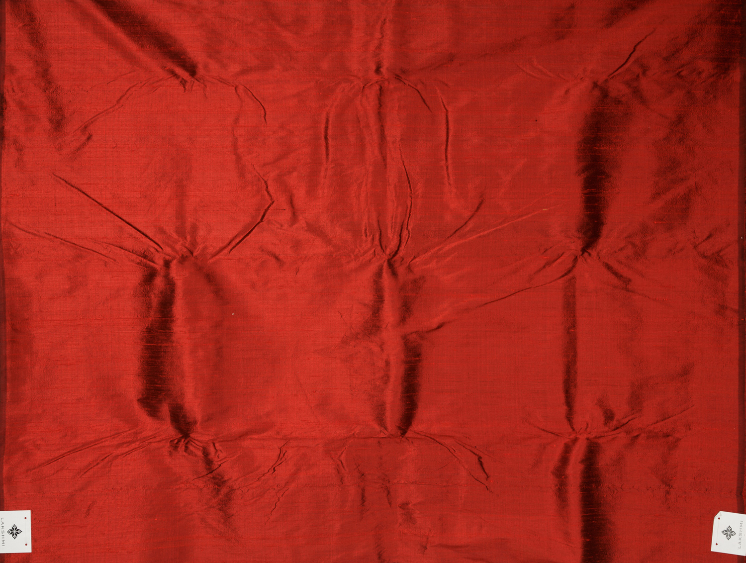 DUPION SILK L09881