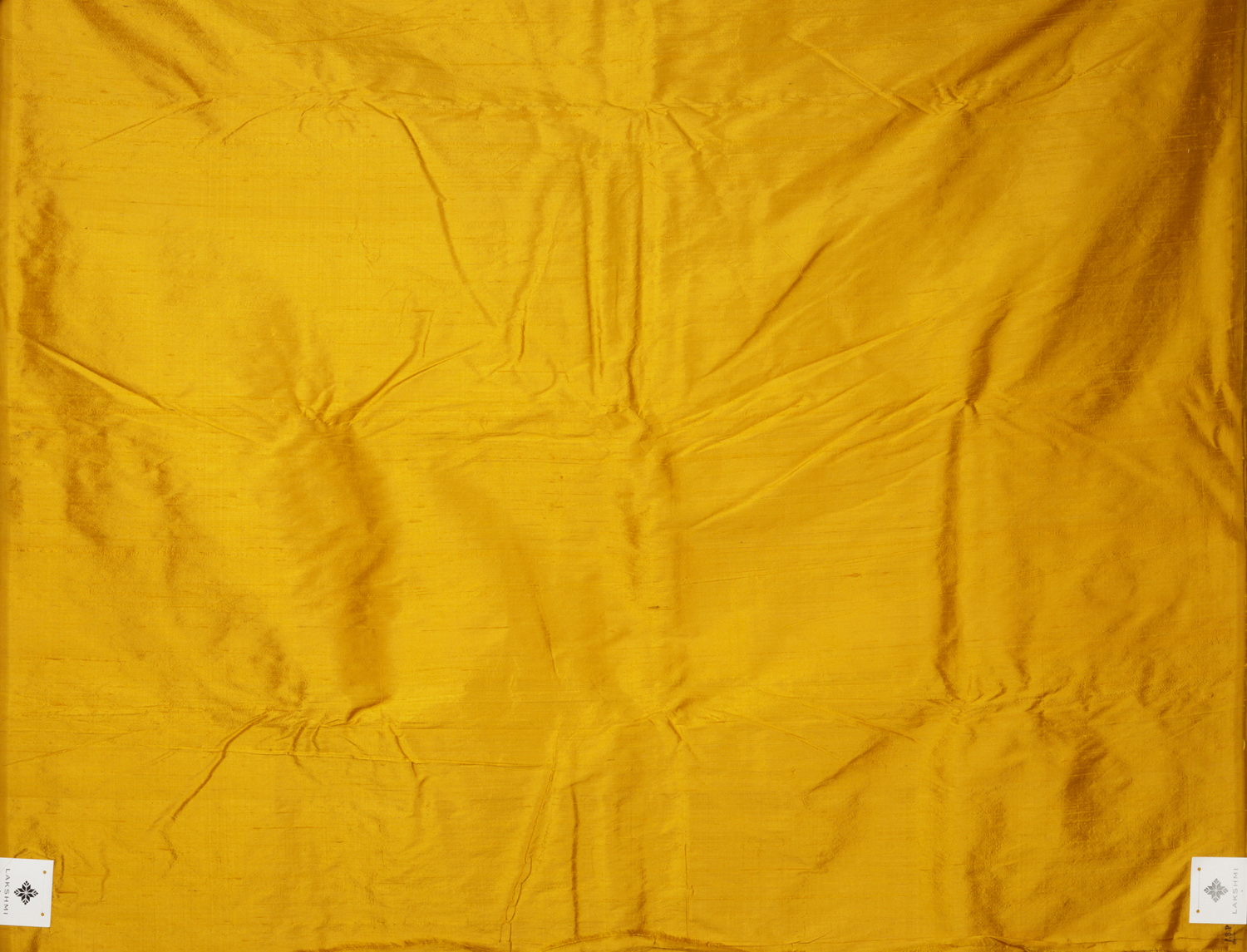 DUPION SILK L09882