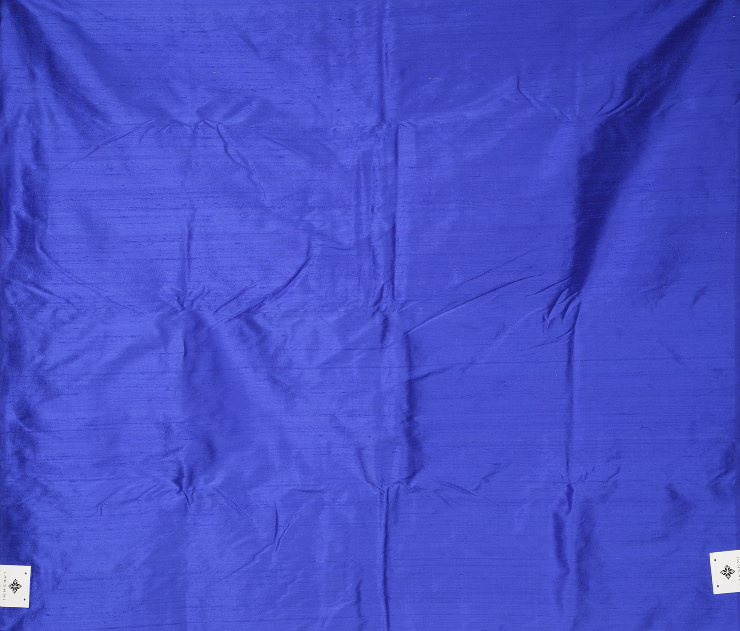 DUPION SILK L09885
