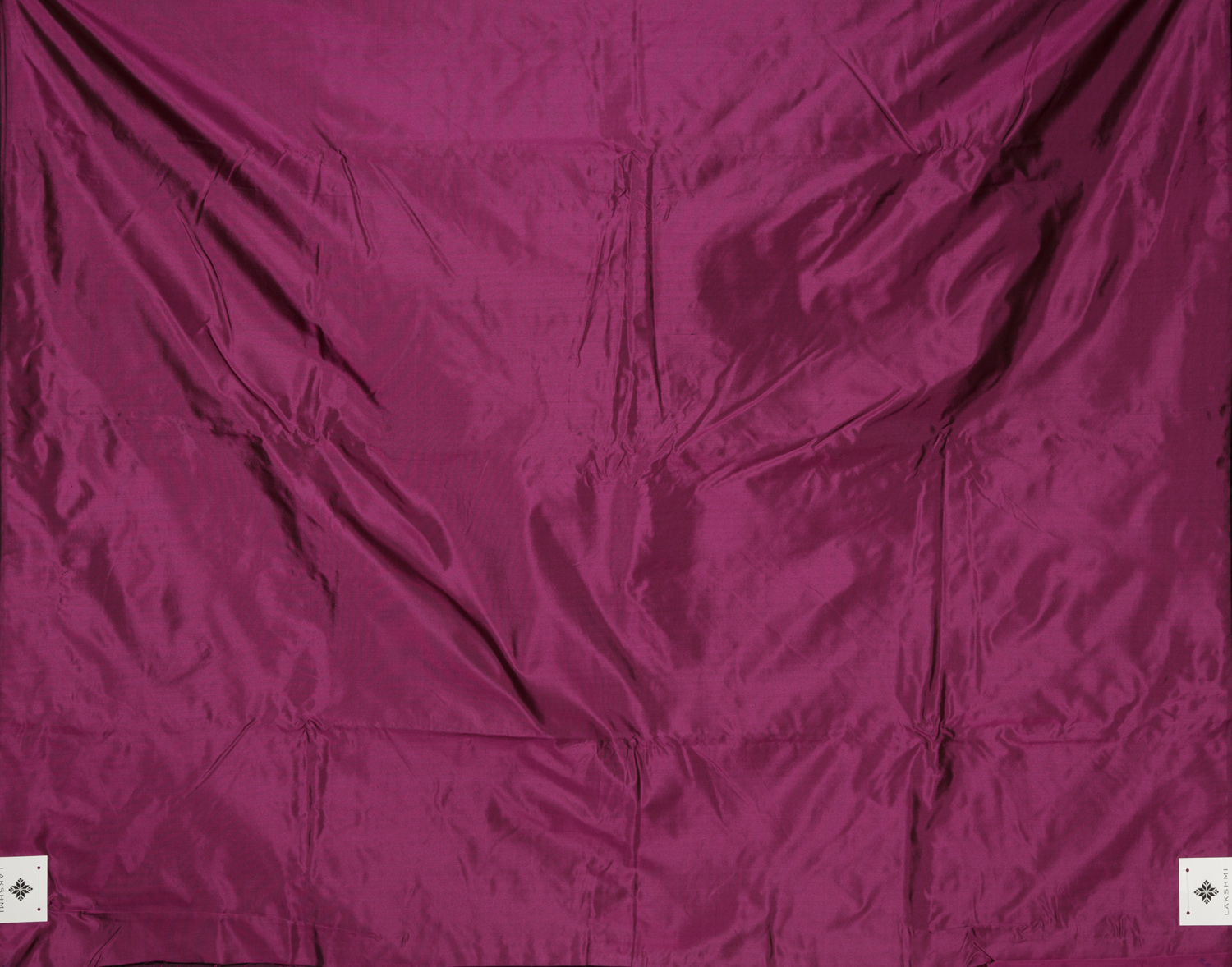 SATIN SILK L09888