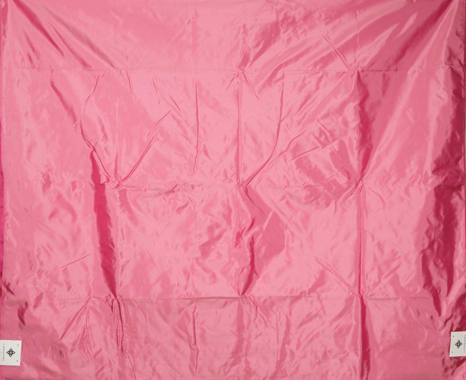 SATIN SILK L09891