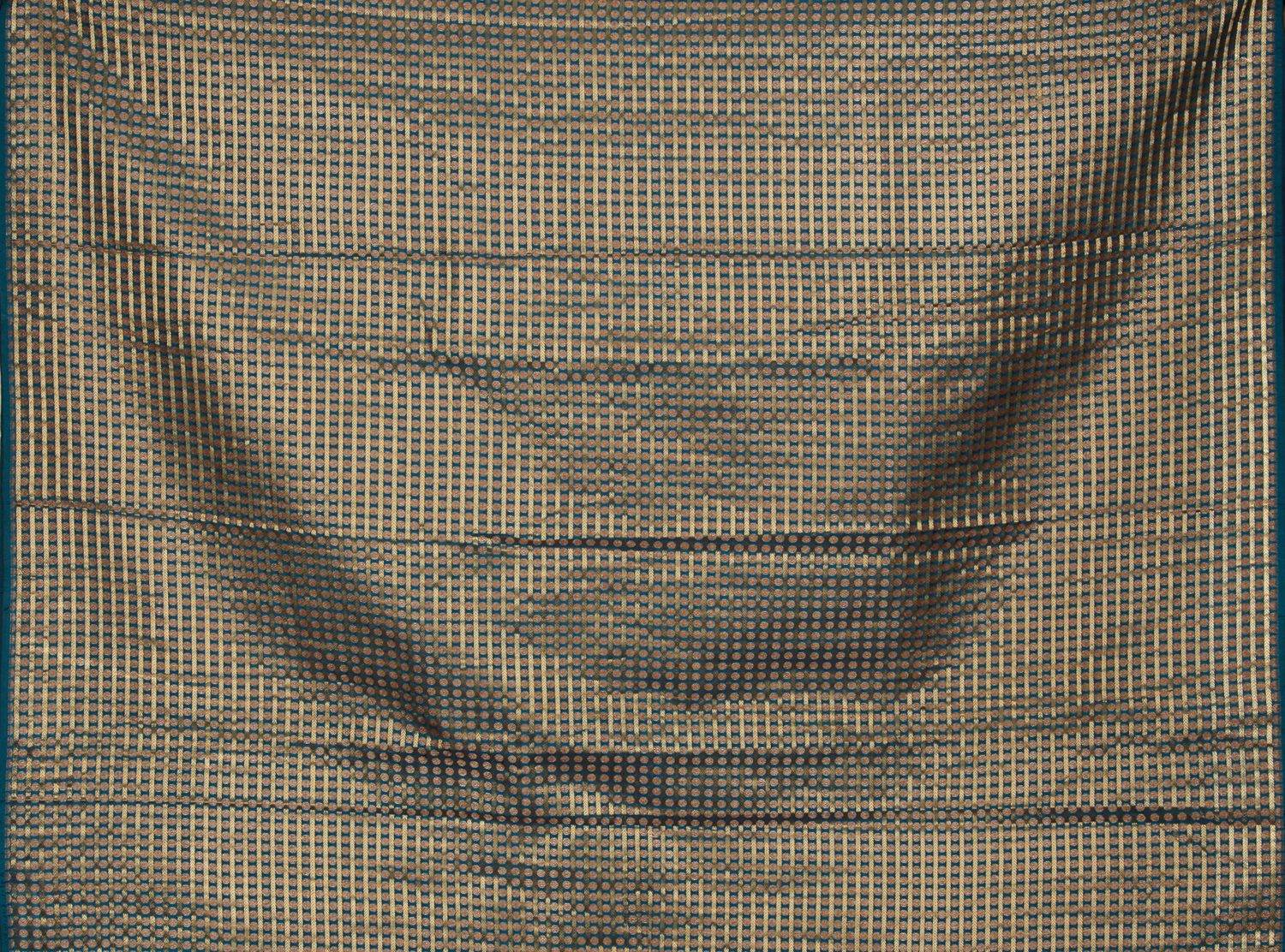 BENARES SILK L10400