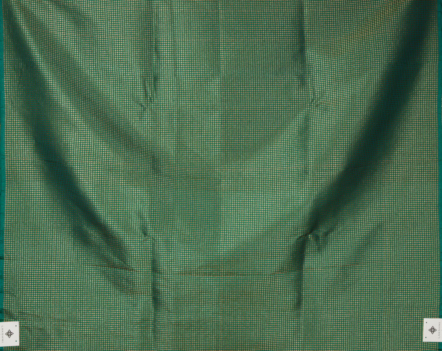 BENARES SILK L10410