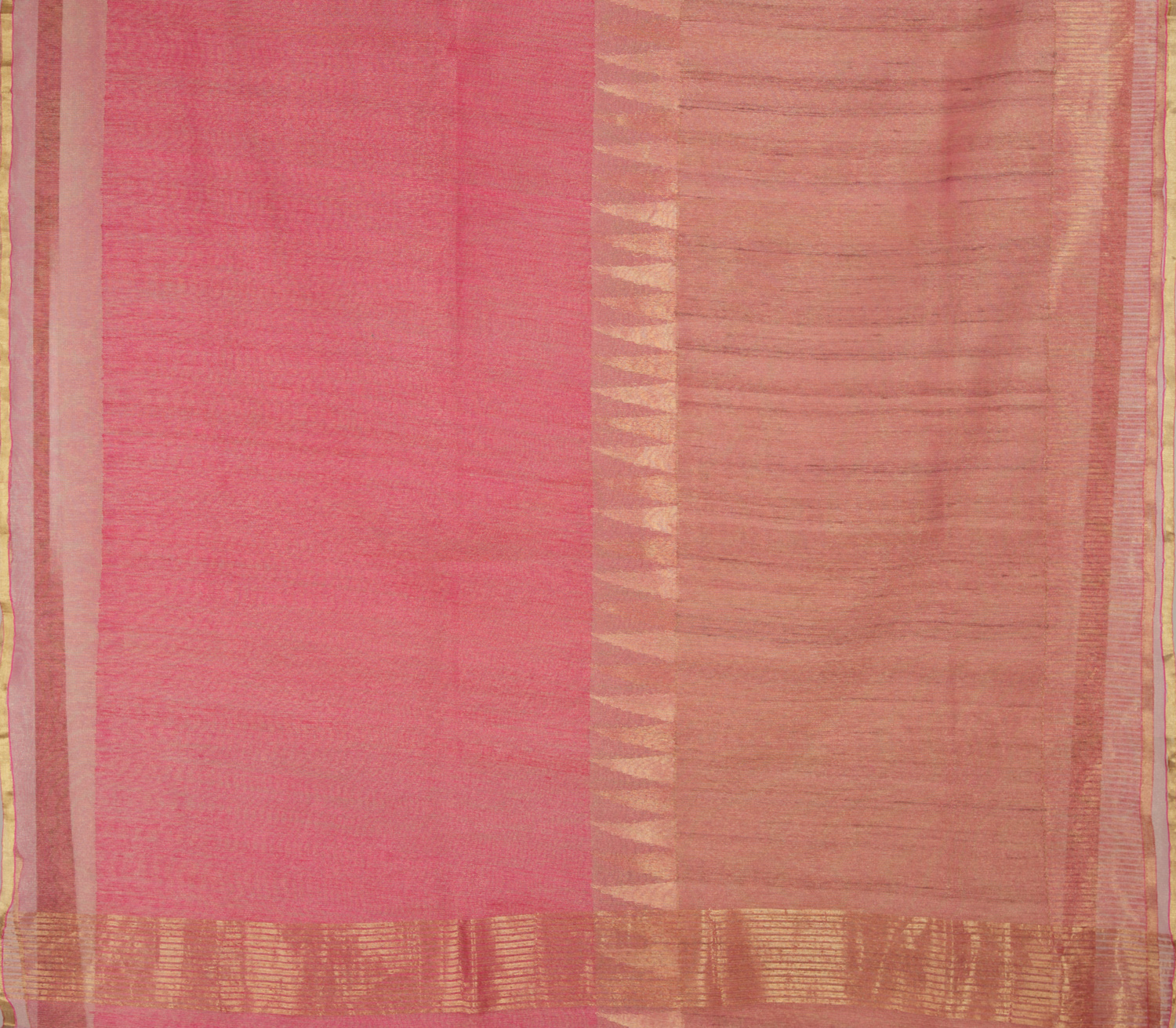 BENARES NET L10870
