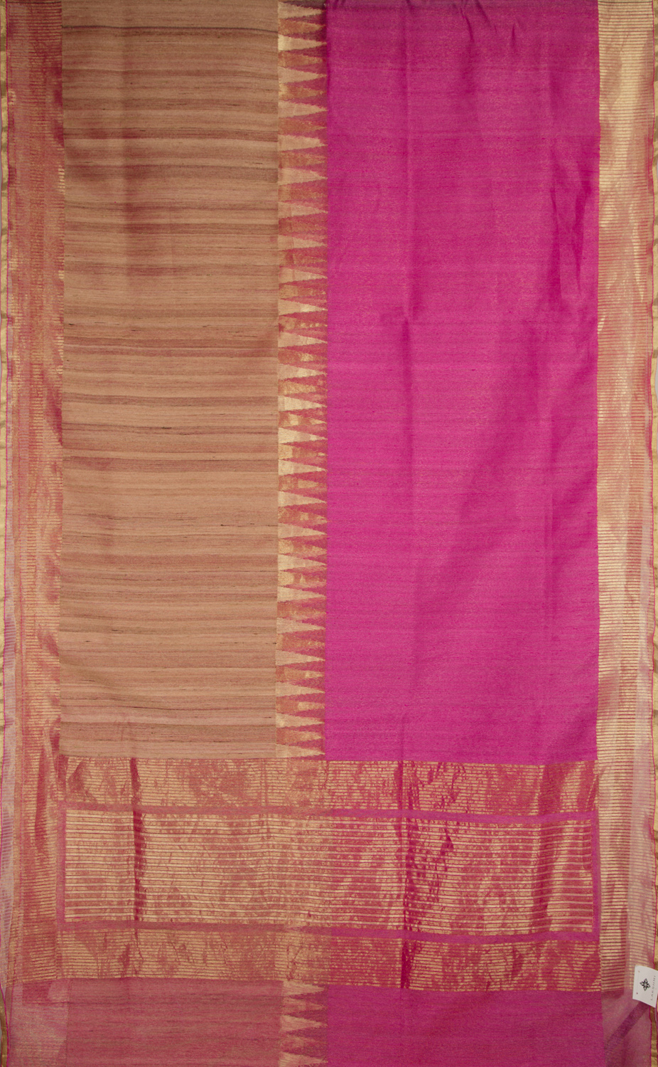 BENARES NET L10870