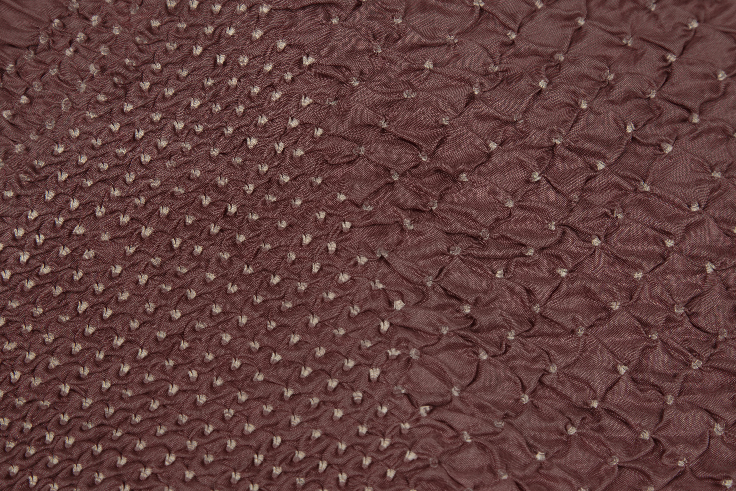 BHANDINI SILK L10959